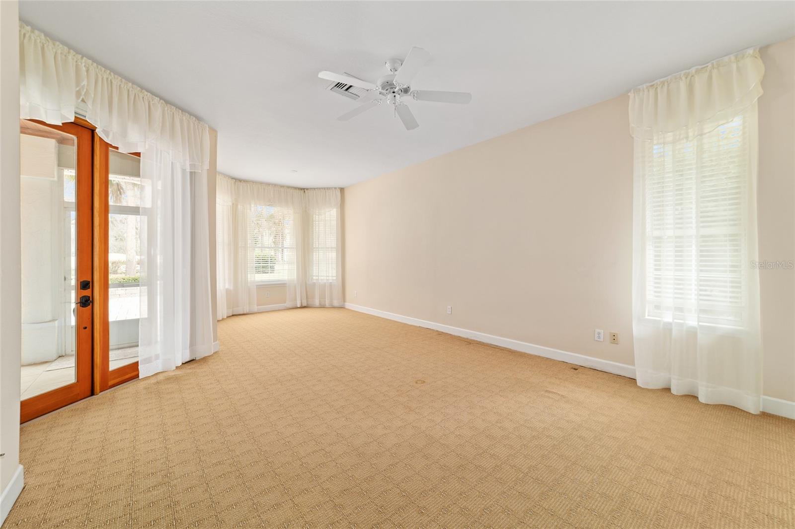 Image 27 of 63 For 7939 12th Circle