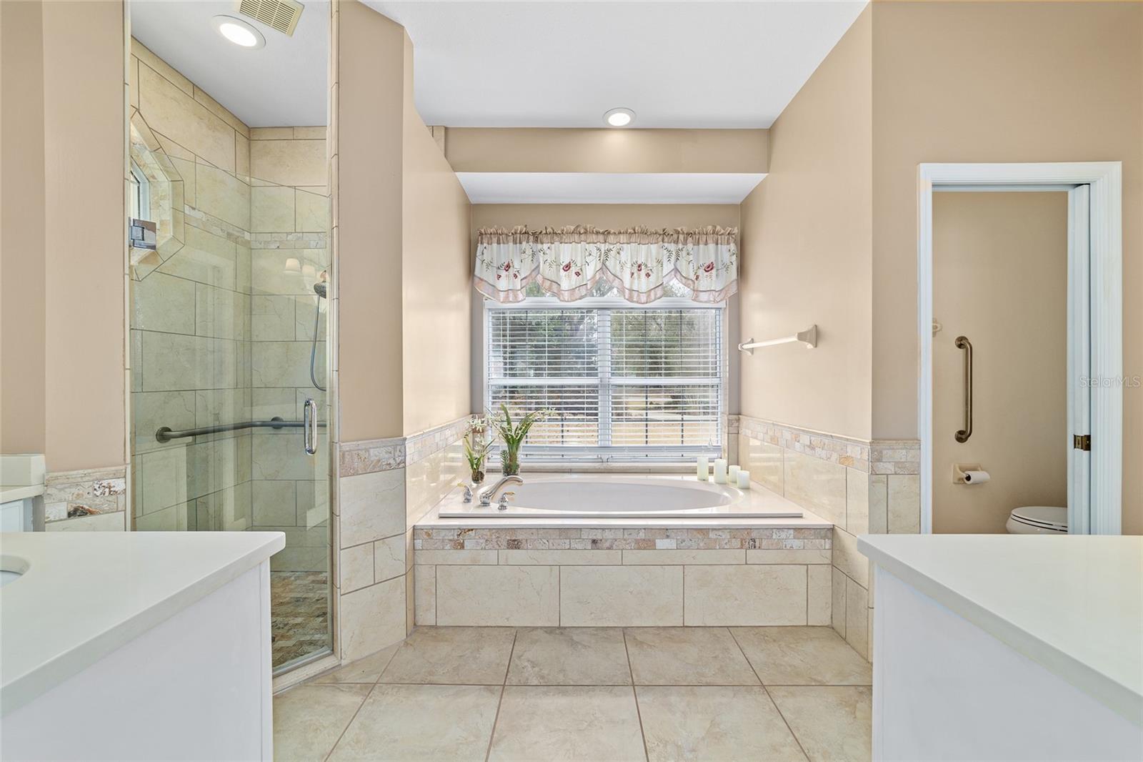 Image 28 of 63 For 7939 12th Circle