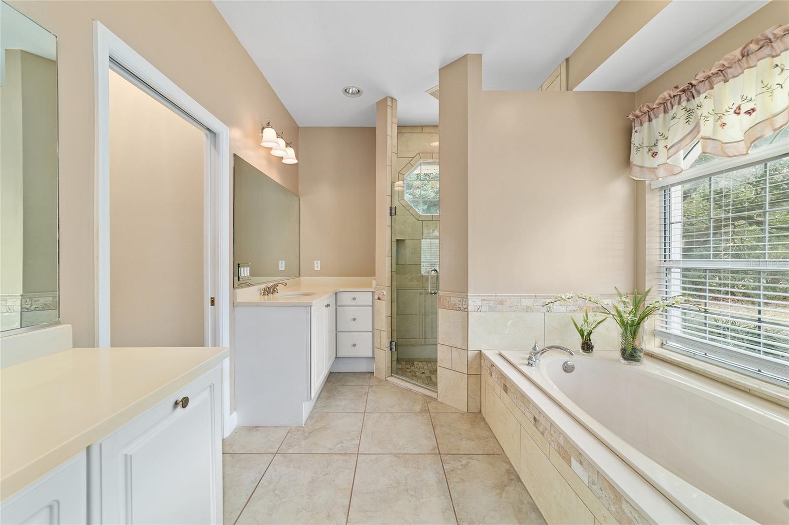 Image 29 of 63 For 7939 12th Circle