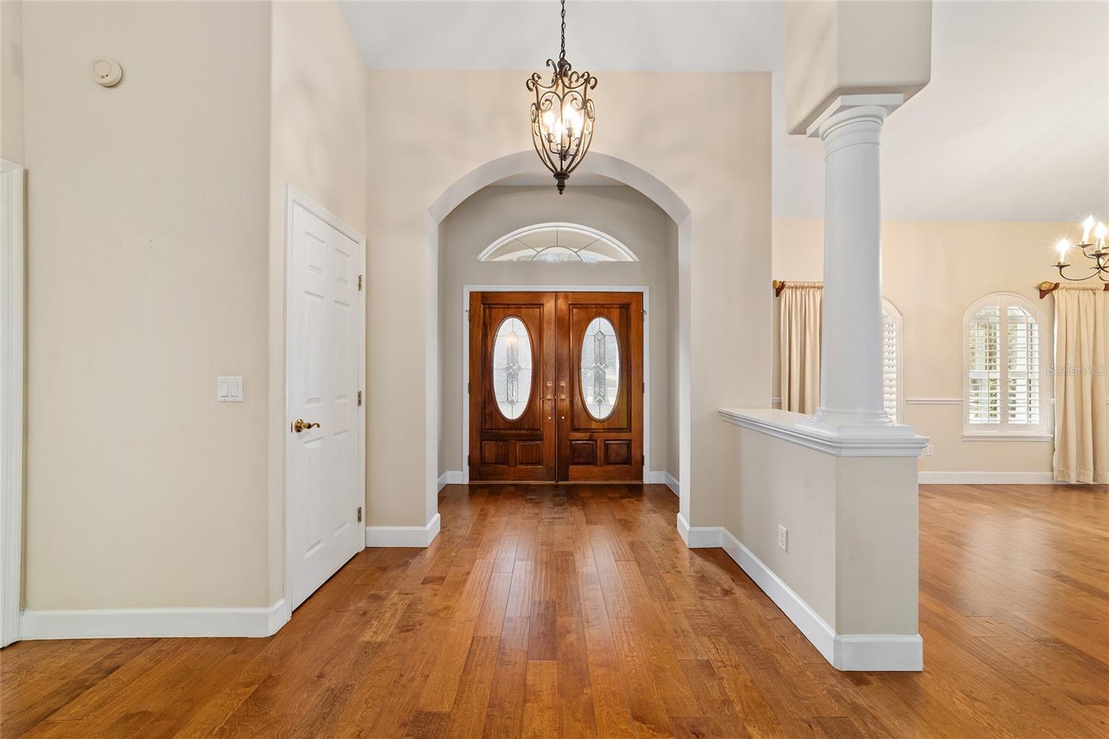 Image 3 of 63 For 7939 12th Circle