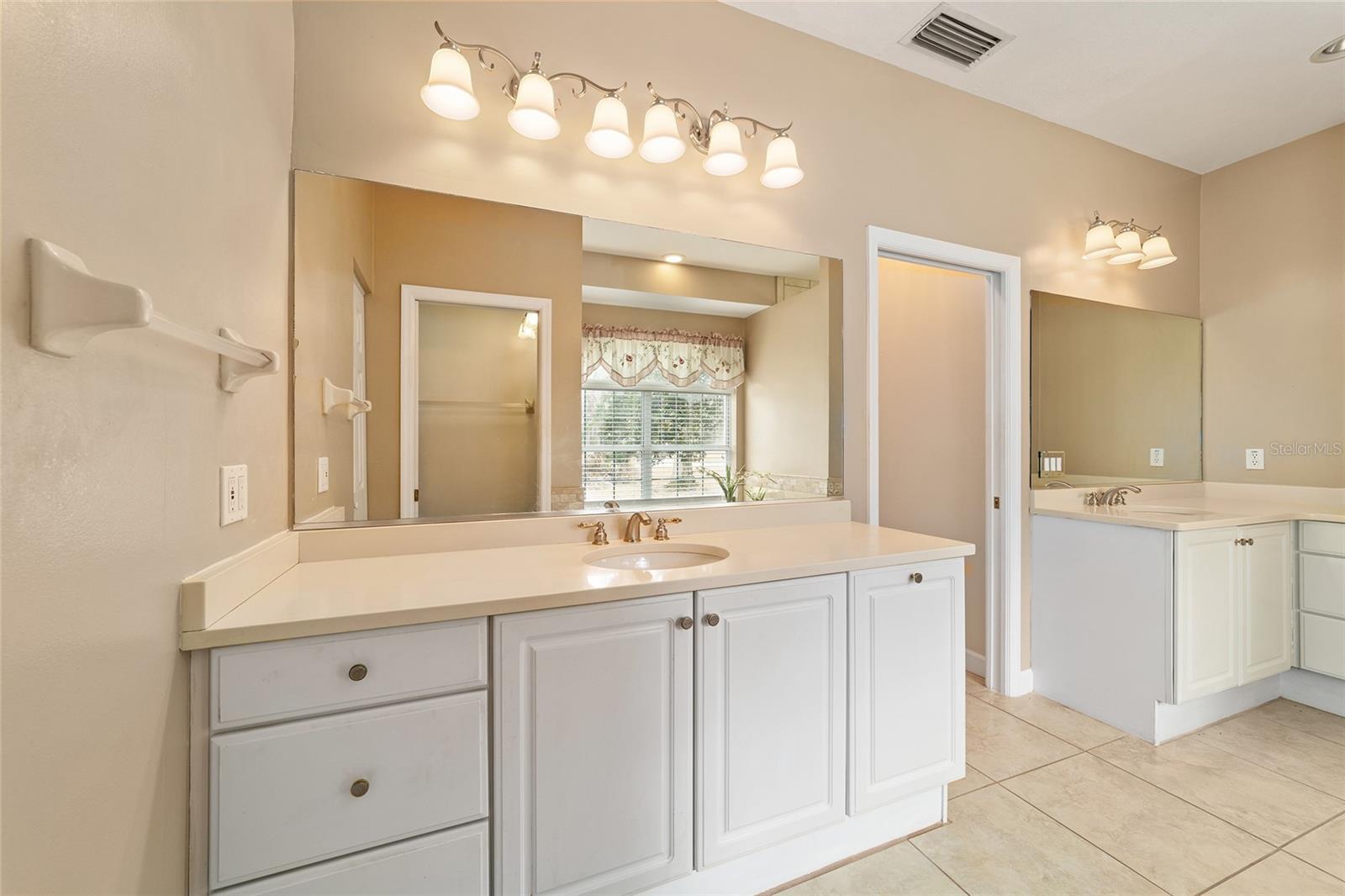 Image 30 of 63 For 7939 12th Circle