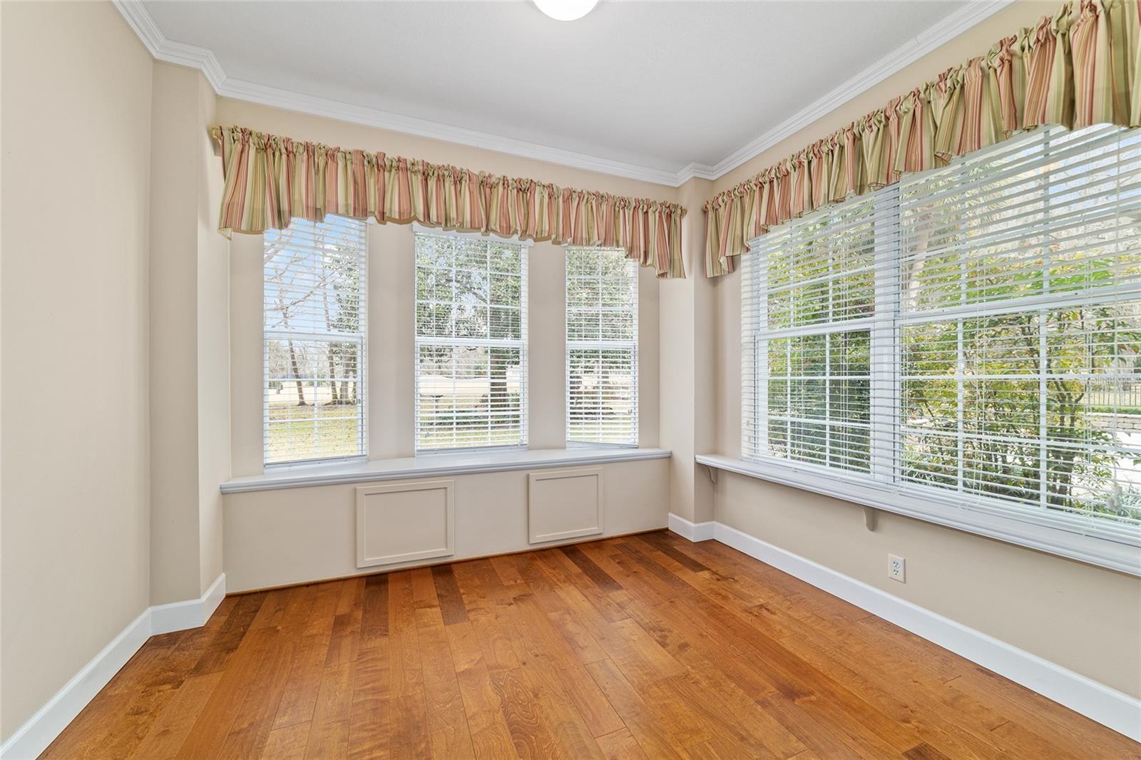 Image 31 of 63 For 7939 12th Circle