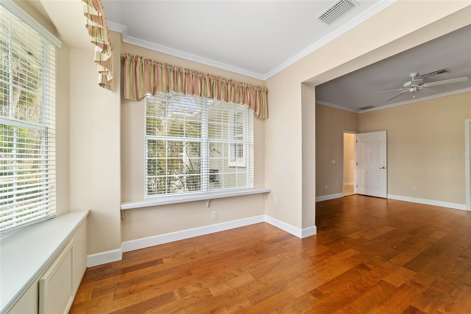 Image 33 of 63 For 7939 12th Circle