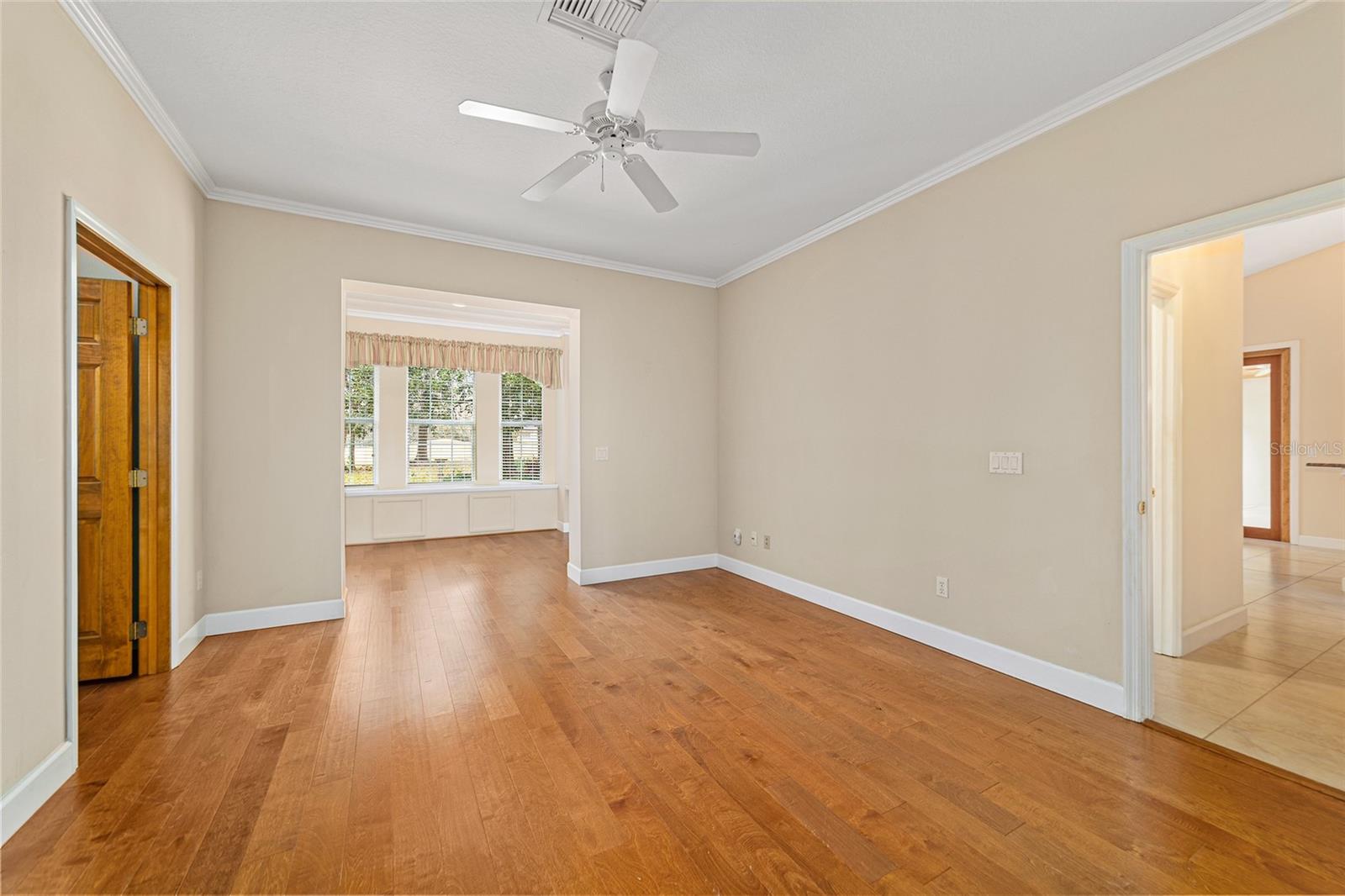 Image 34 of 63 For 7939 12th Circle