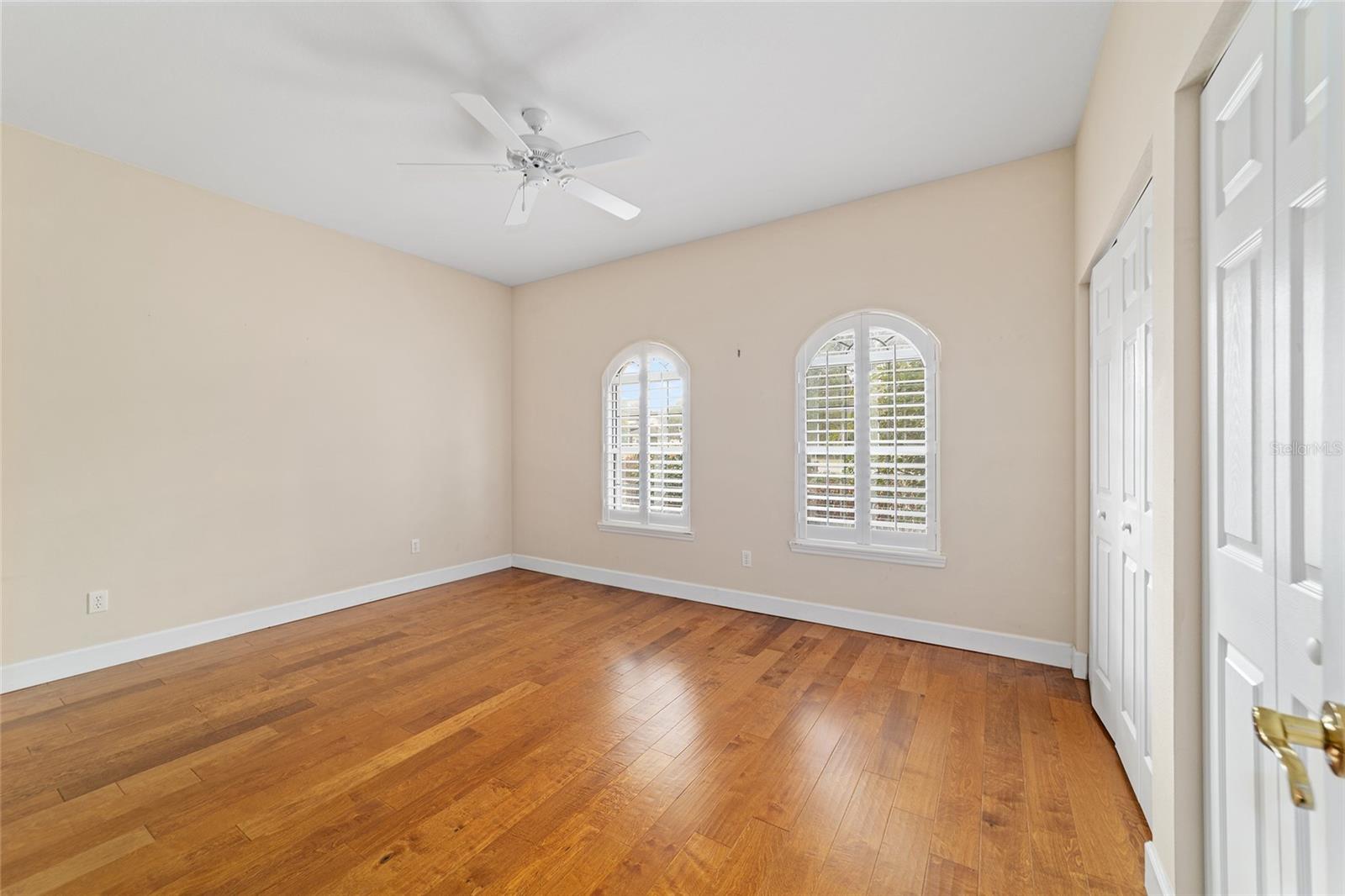 Image 36 of 63 For 7939 12th Circle