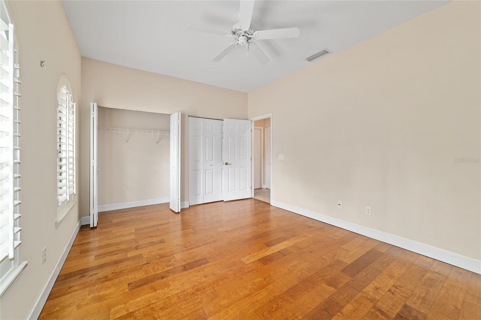 Image 37 of 63 For 7939 12th Circle