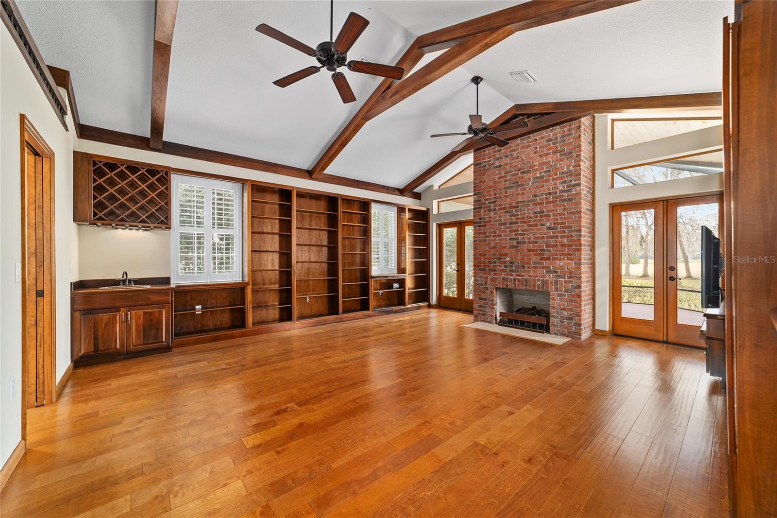 Image 38 of 63 For 7939 12th Circle