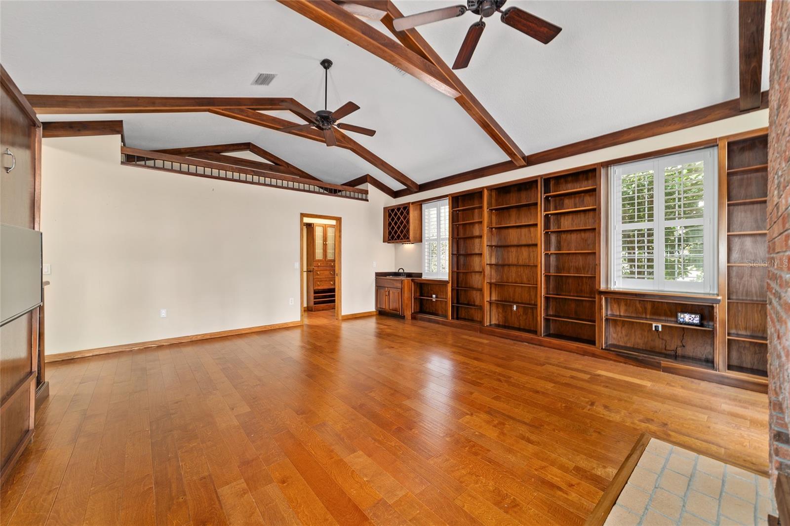 Image 39 of 63 For 7939 12th Circle