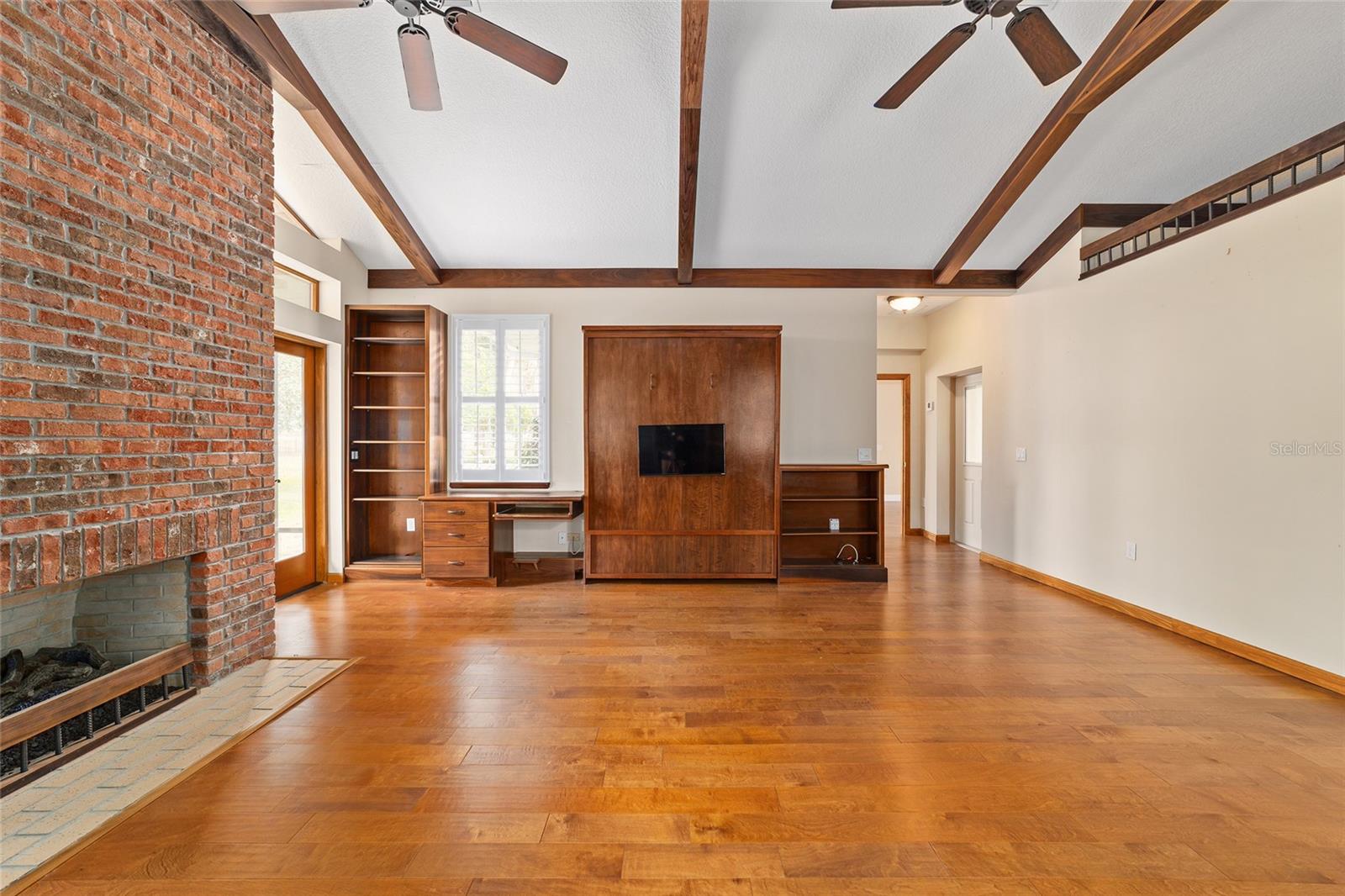 Image 40 of 63 For 7939 12th Circle