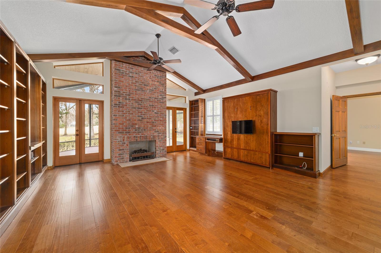 Image 41 of 63 For 7939 12th Circle