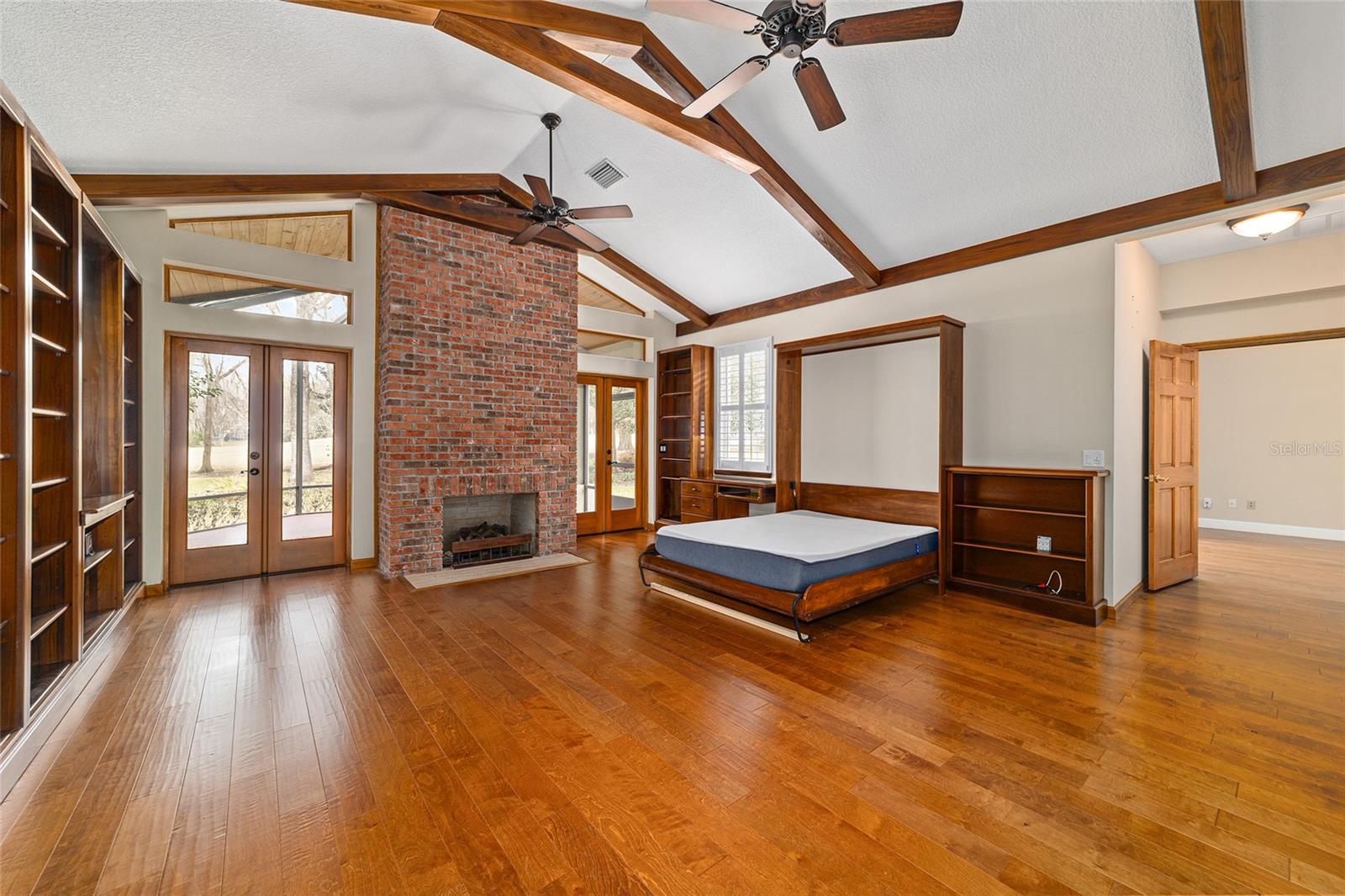 Image 42 of 63 For 7939 12th Circle