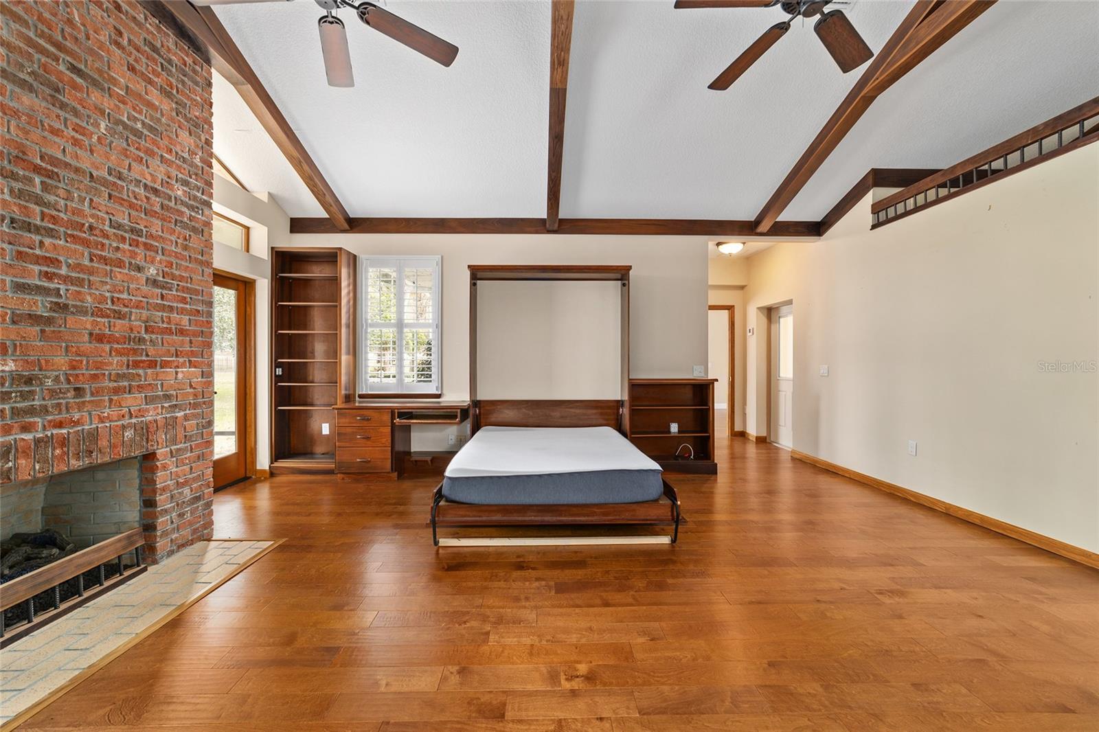 Image 43 of 63 For 7939 12th Circle