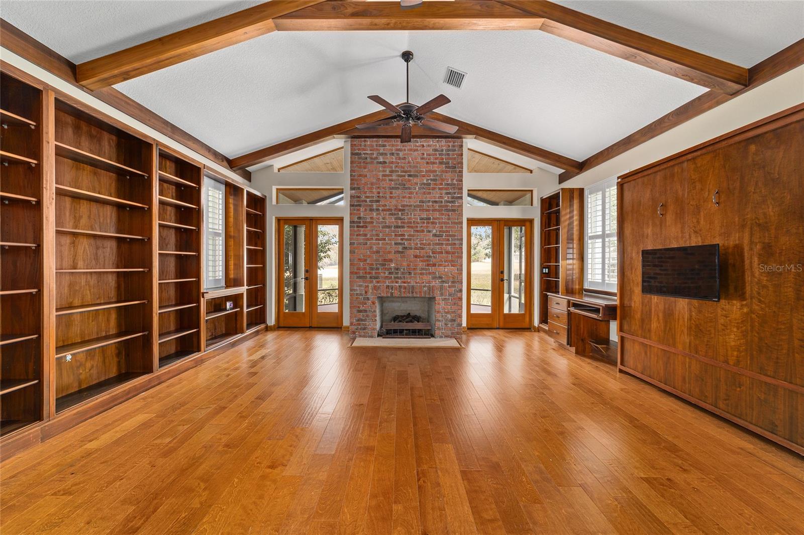 Image 44 of 63 For 7939 12th Circle