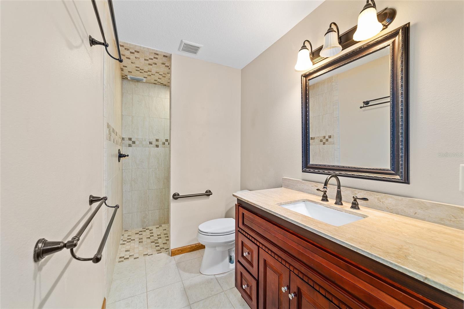 Image 45 of 63 For 7939 12th Circle