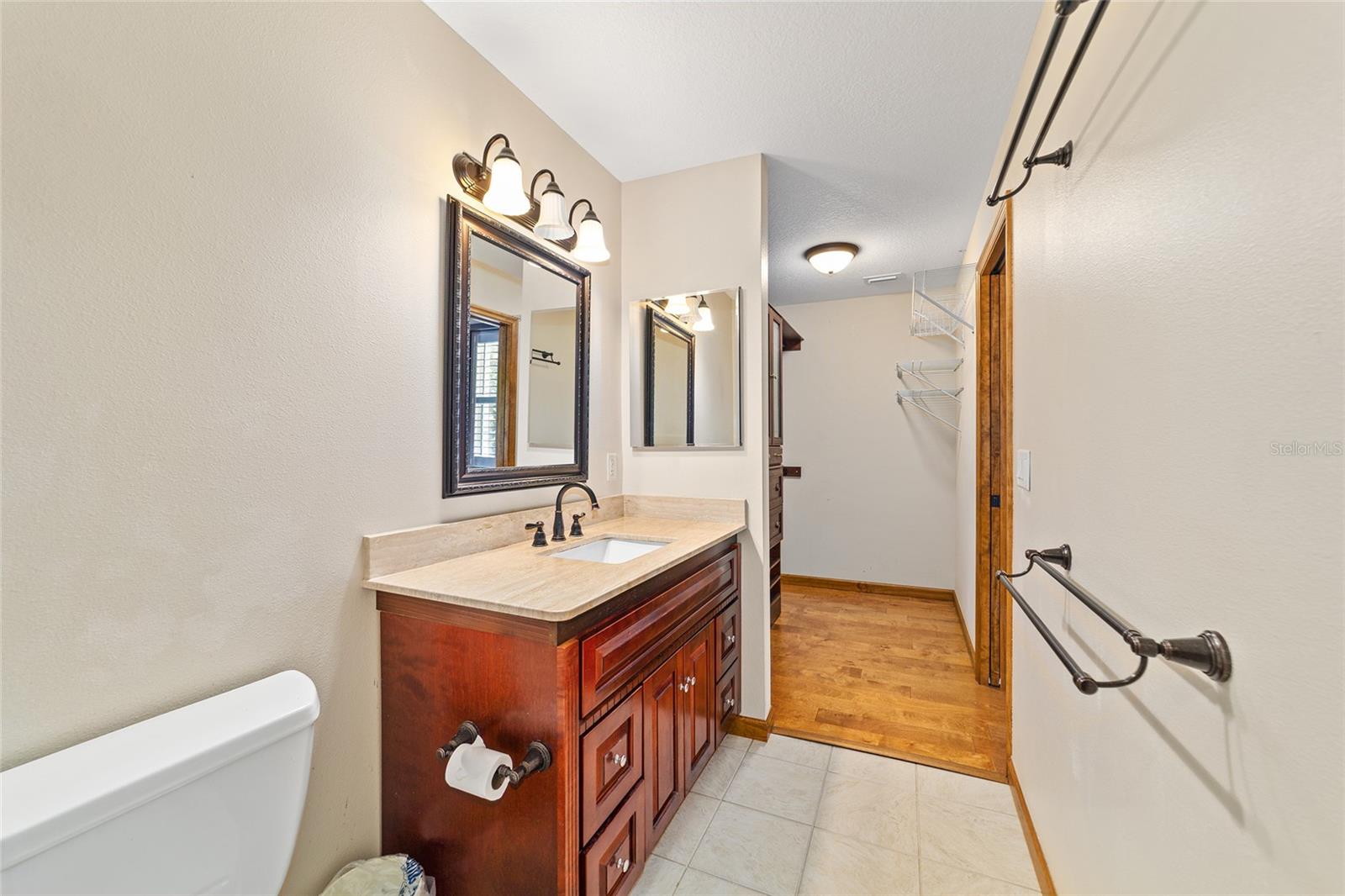 Image 46 of 63 For 7939 12th Circle