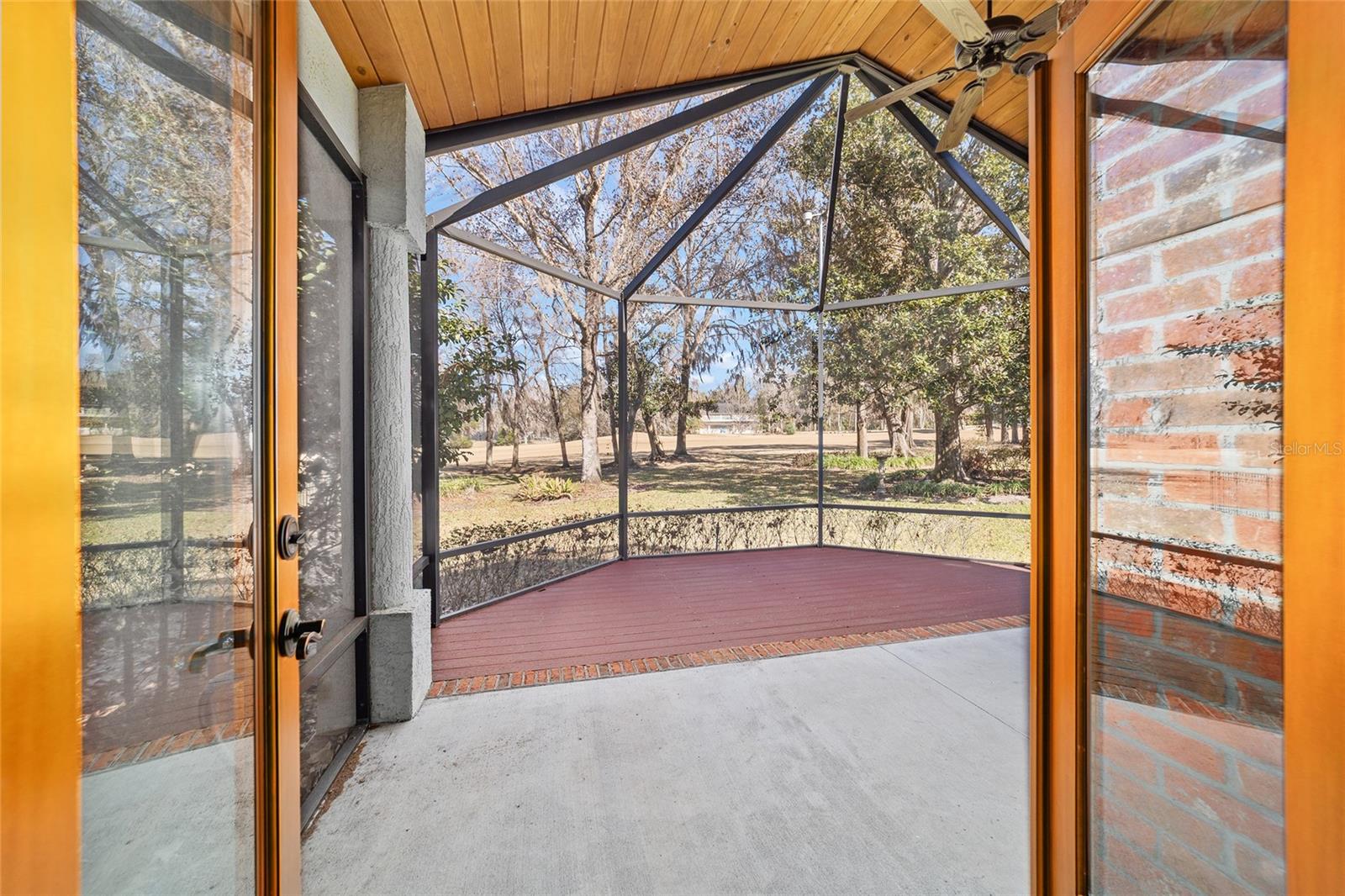 Image 47 of 63 For 7939 12th Circle