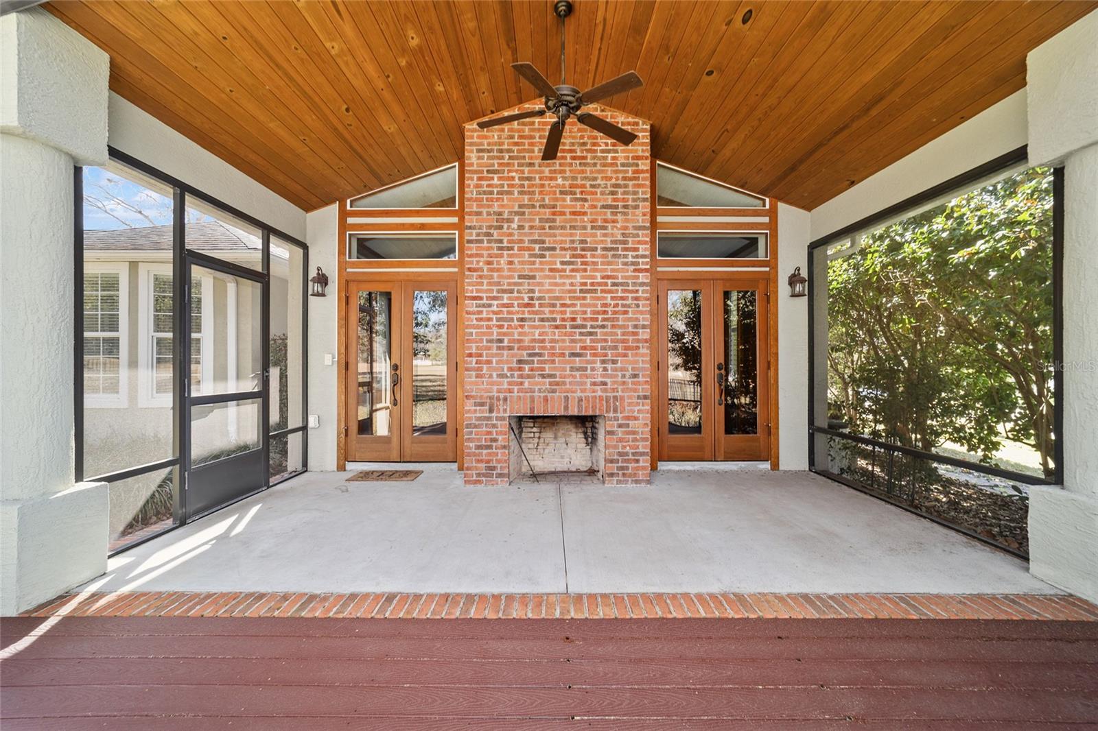 Image 48 of 63 For 7939 12th Circle