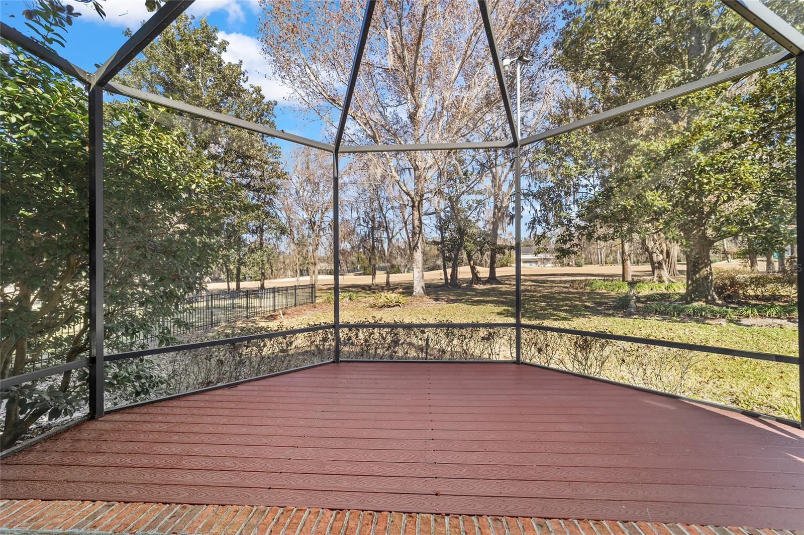 Image 49 of 63 For 7939 12th Circle