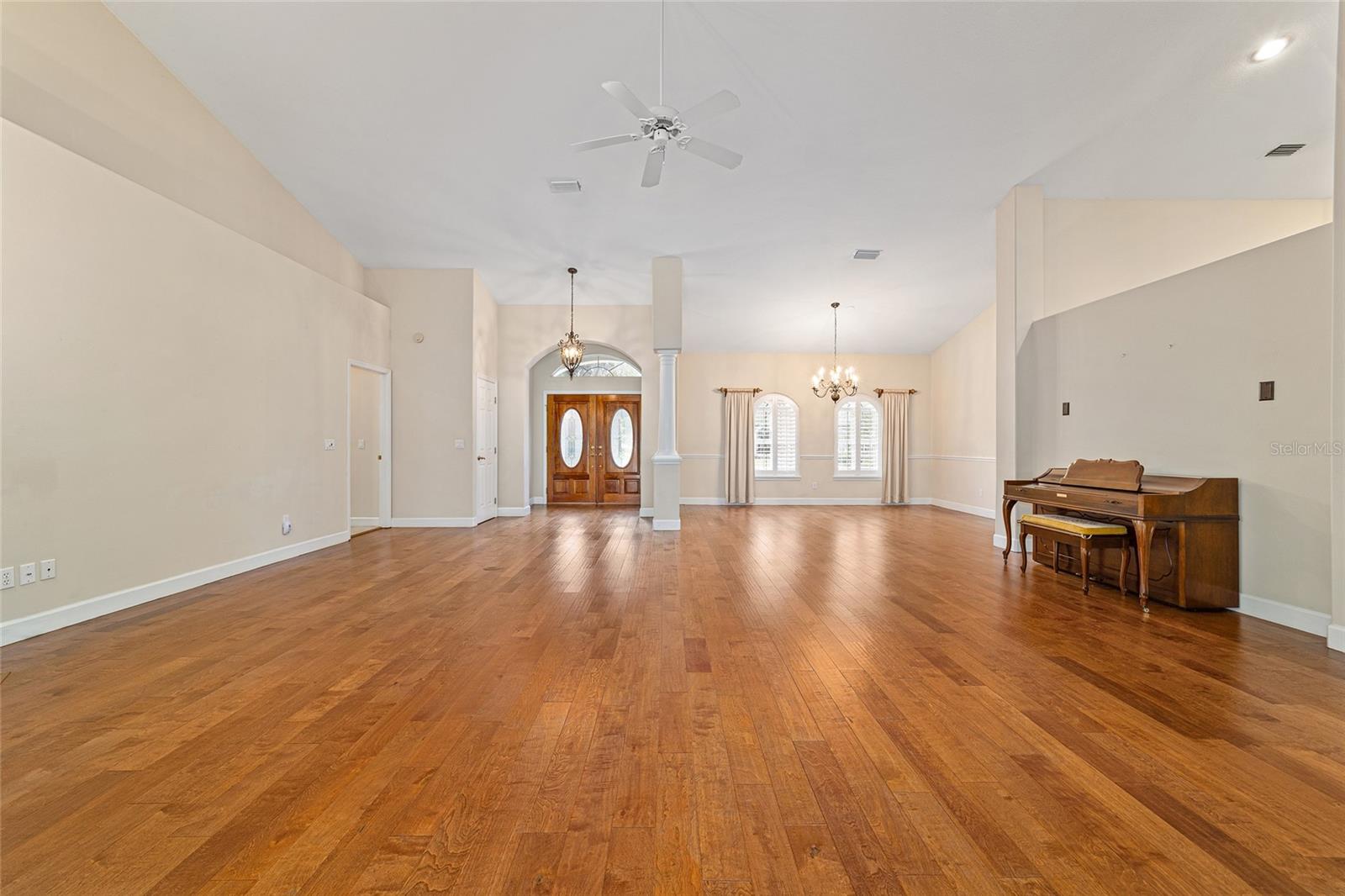 Image 5 of 63 For 7939 12th Circle