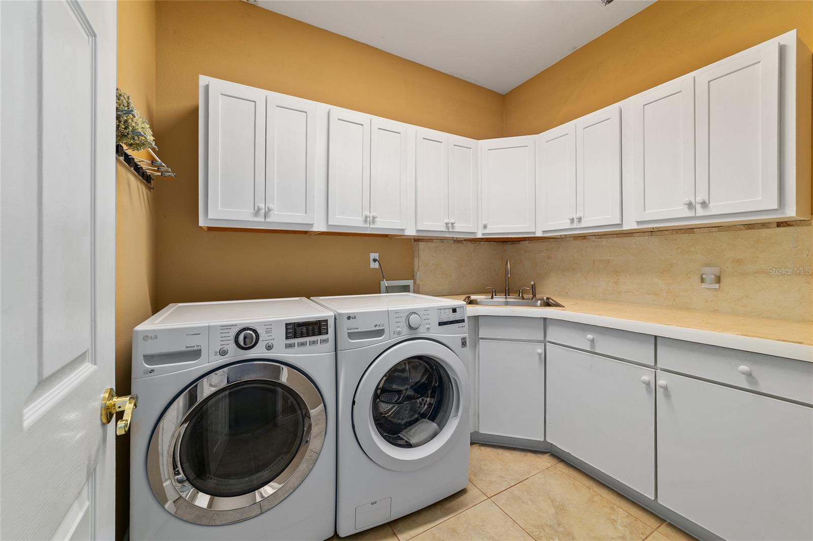 Image 50 of 63 For 7939 12th Circle