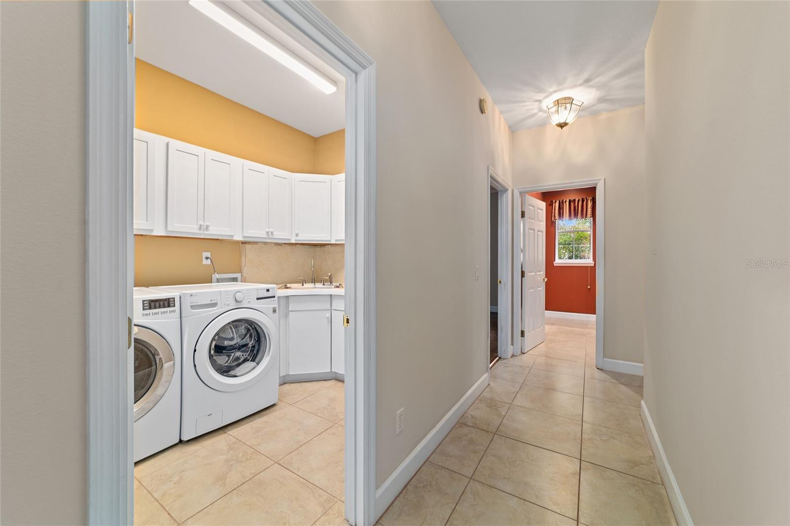 Image 51 of 63 For 7939 12th Circle