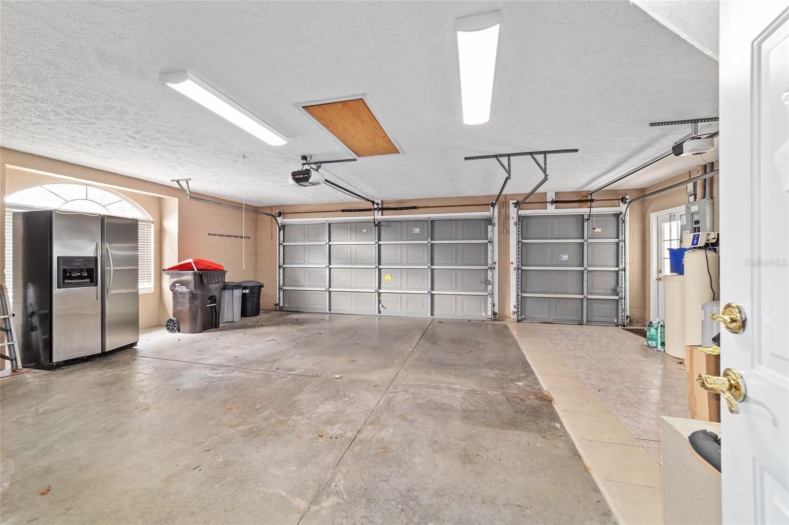 Image 52 of 63 For 7939 12th Circle