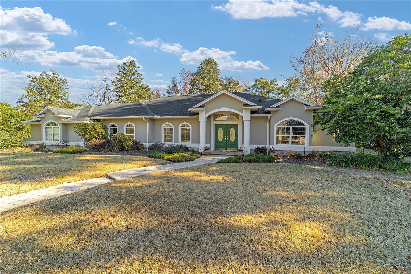 Image 53 of 63 For 7939 12th Circle