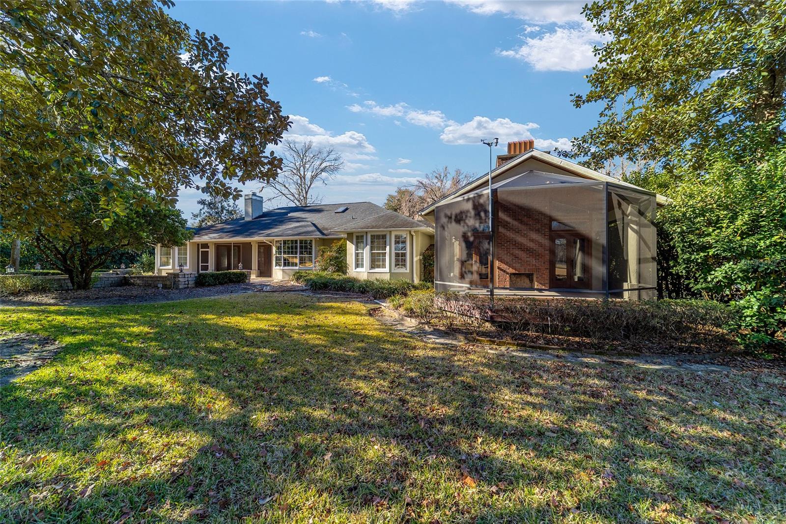 Image 54 of 63 For 7939 12th Circle