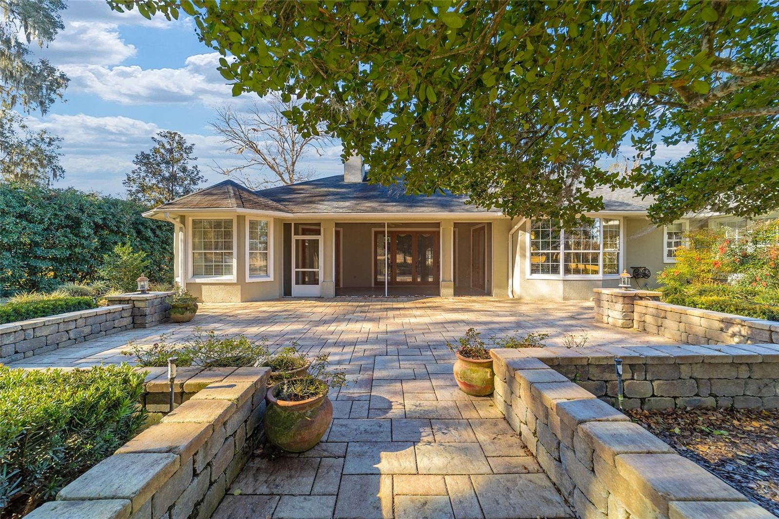 Image 56 of 63 For 7939 12th Circle