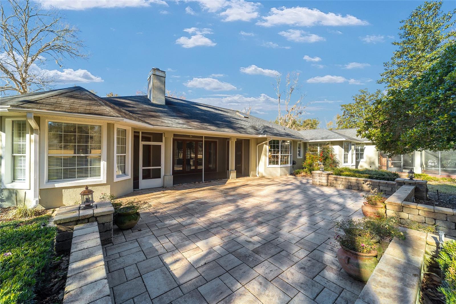 Image 57 of 63 For 7939 12th Circle