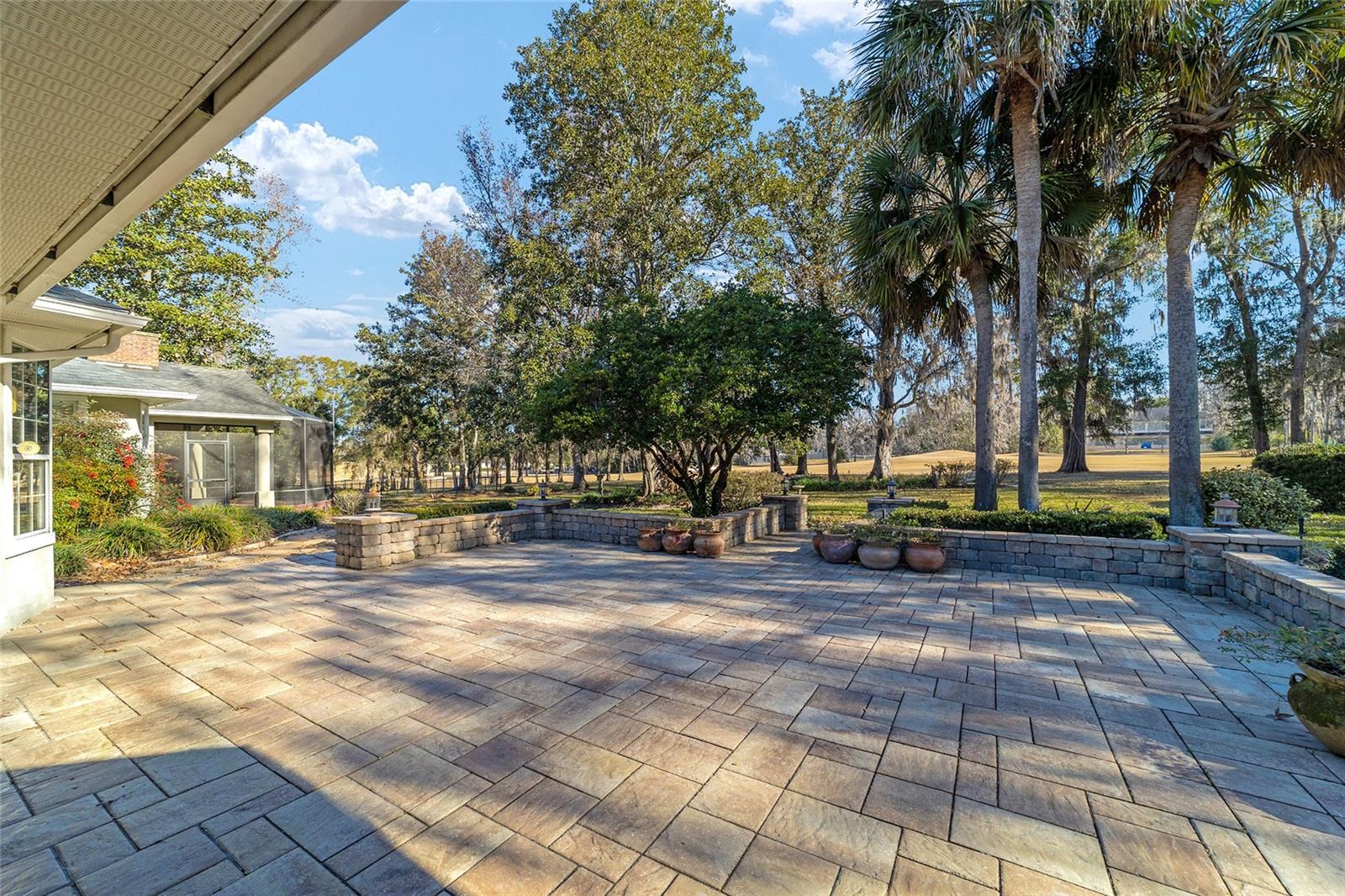 Image 58 of 63 For 7939 12th Circle