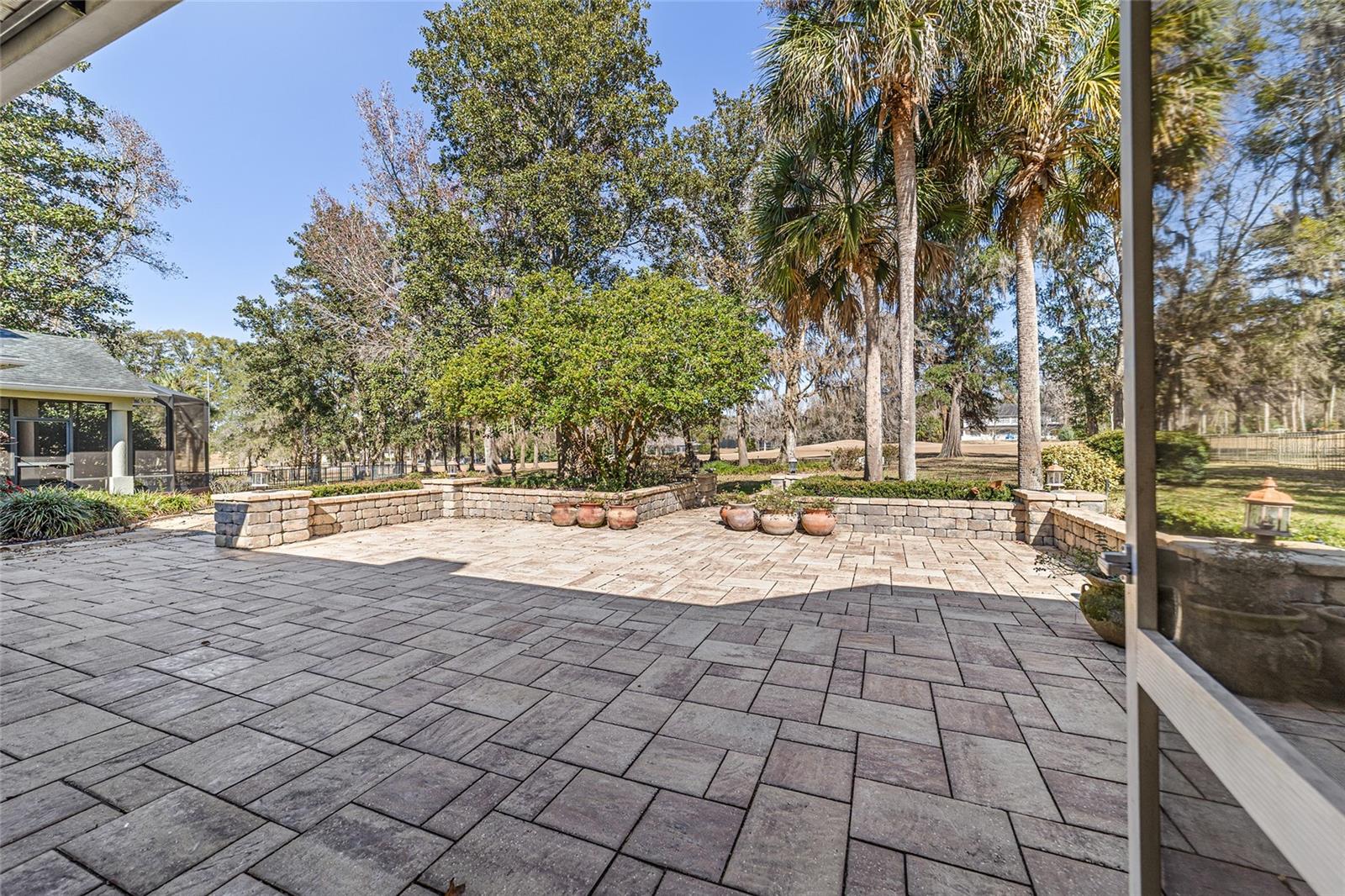 Image 59 of 63 For 7939 12th Circle