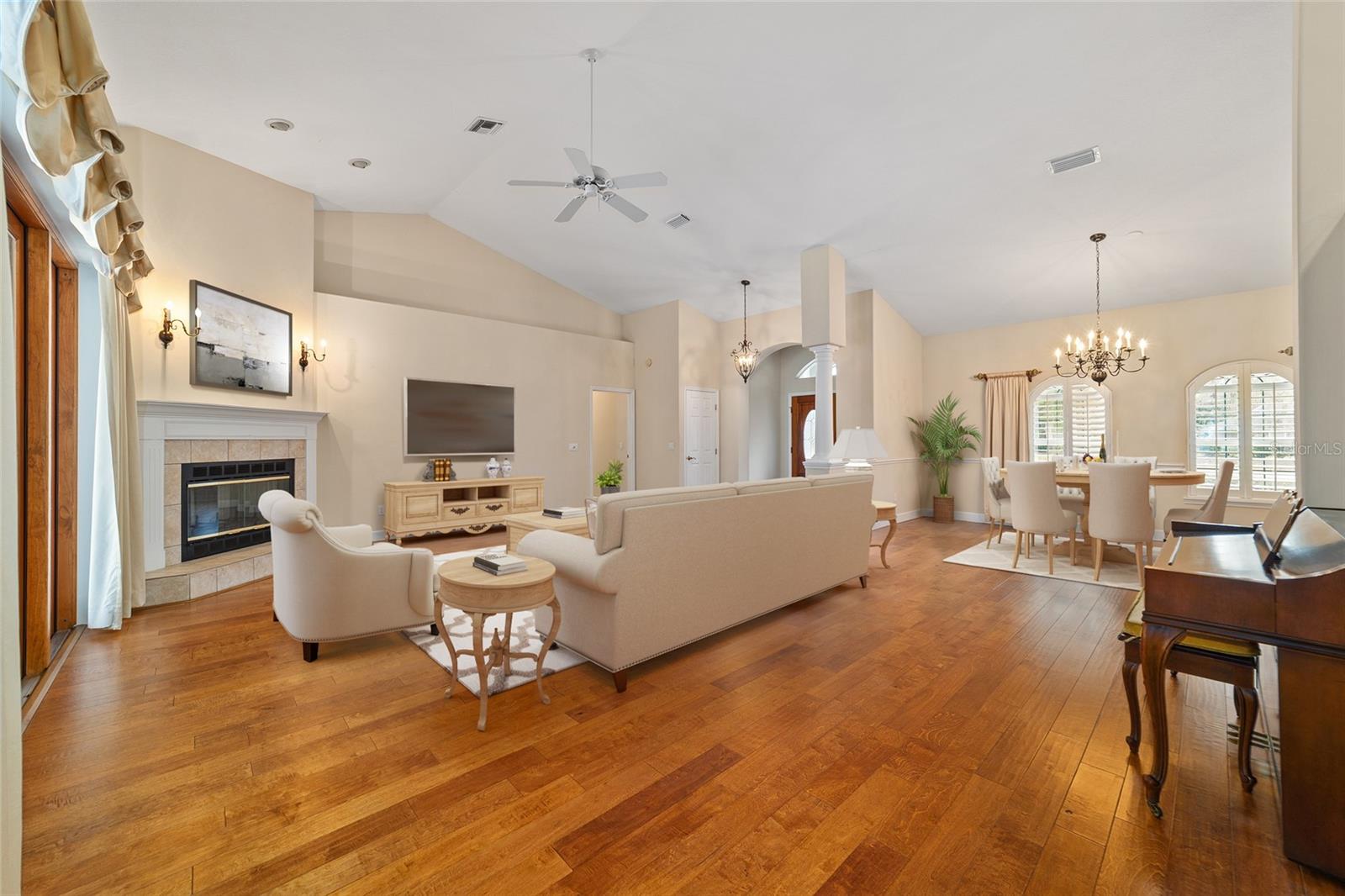 Image 6 of 63 For 7939 12th Circle