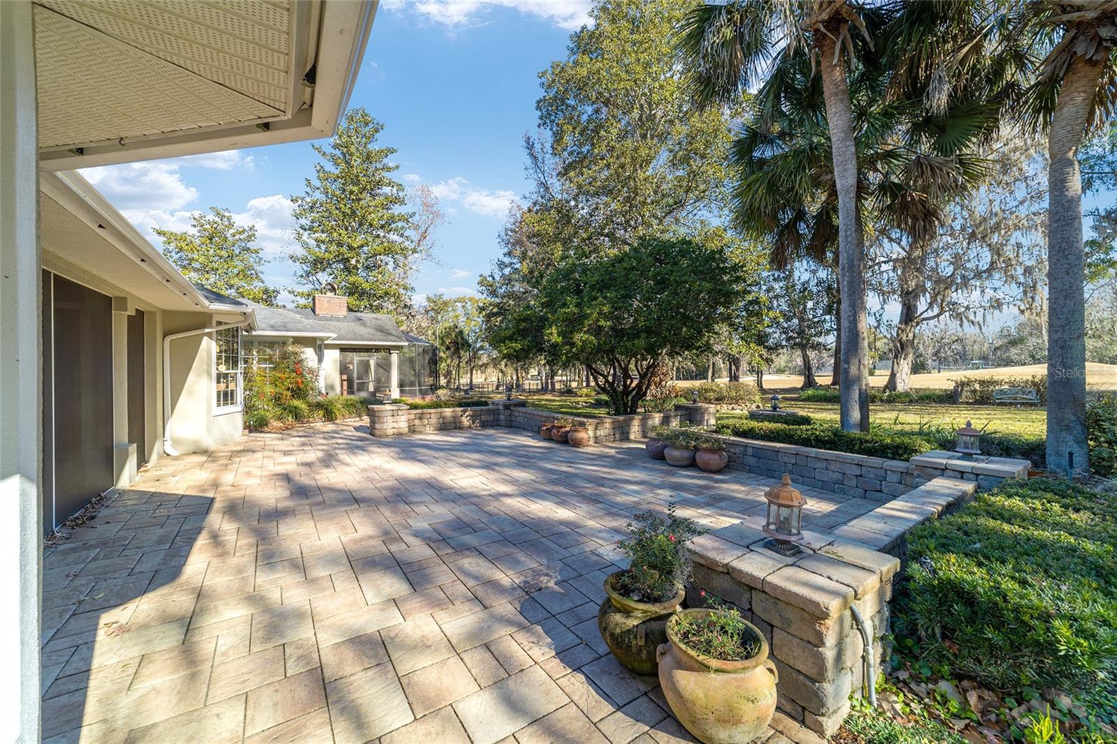 Image 61 of 63 For 7939 12th Circle