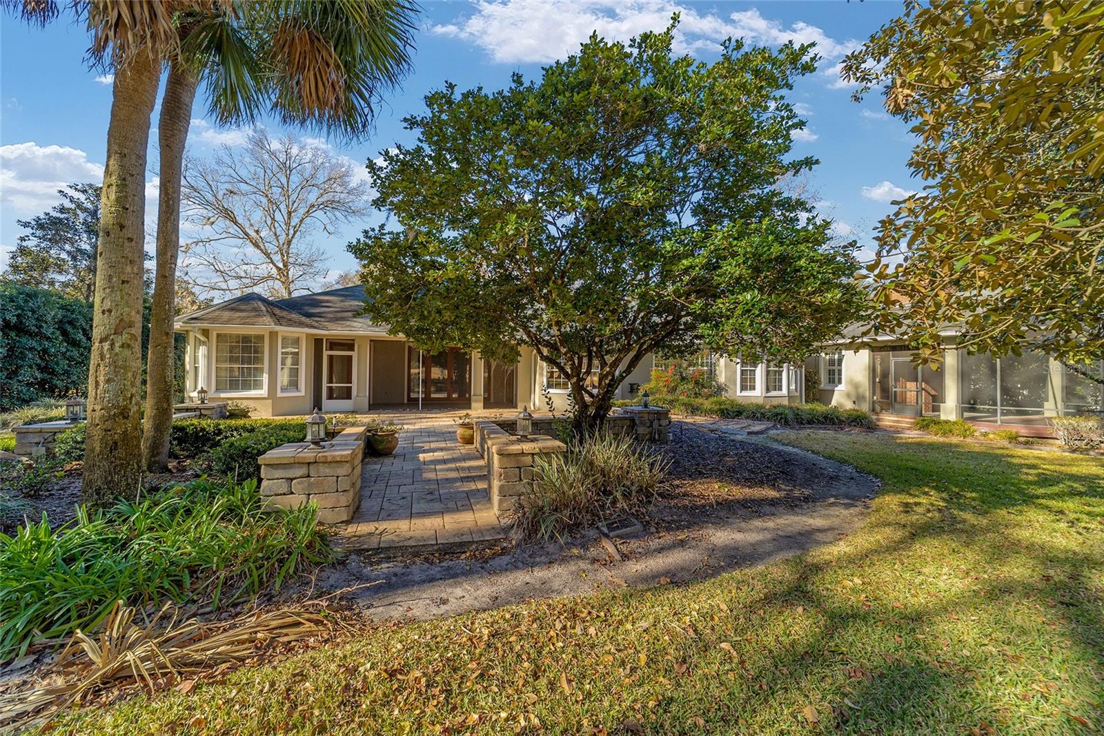 Image 62 of 63 For 7939 12th Circle