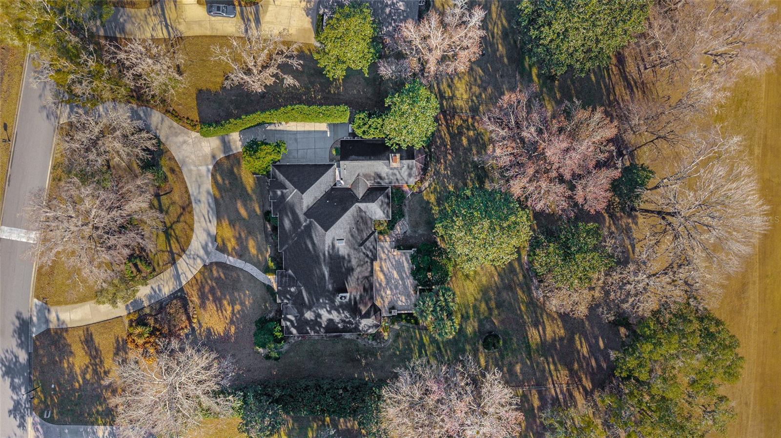 Image 63 of 63 For 7939 12th Circle