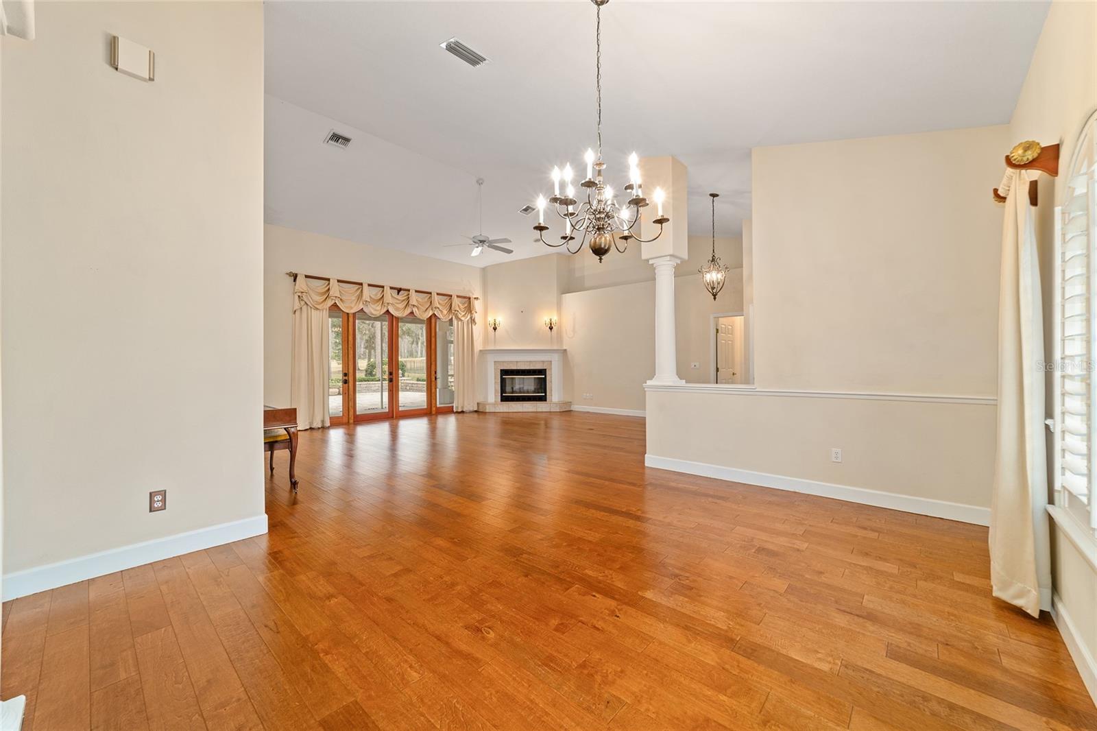 Image 8 of 63 For 7939 12th Circle