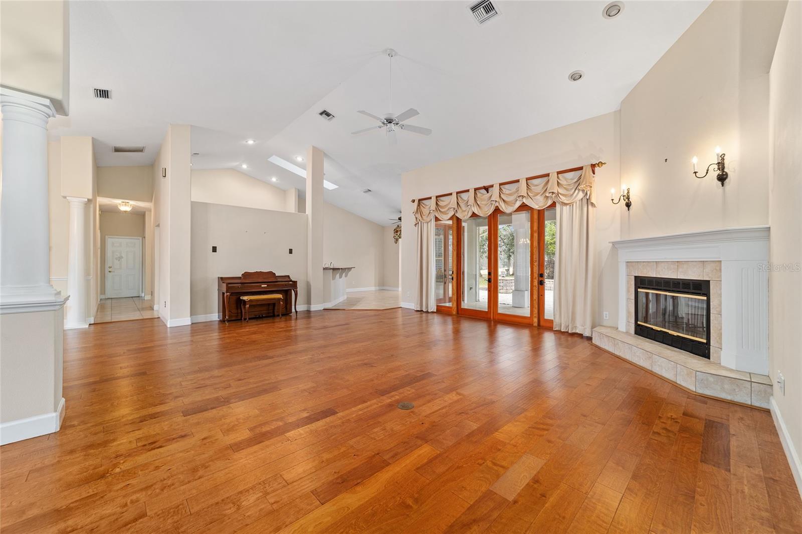 Image 9 of 63 For 7939 12th Circle