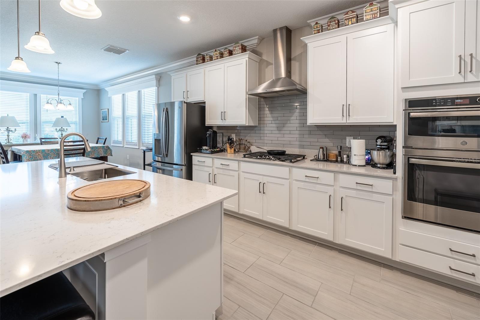 Image 10 of 49 For 3812 5th Avenue