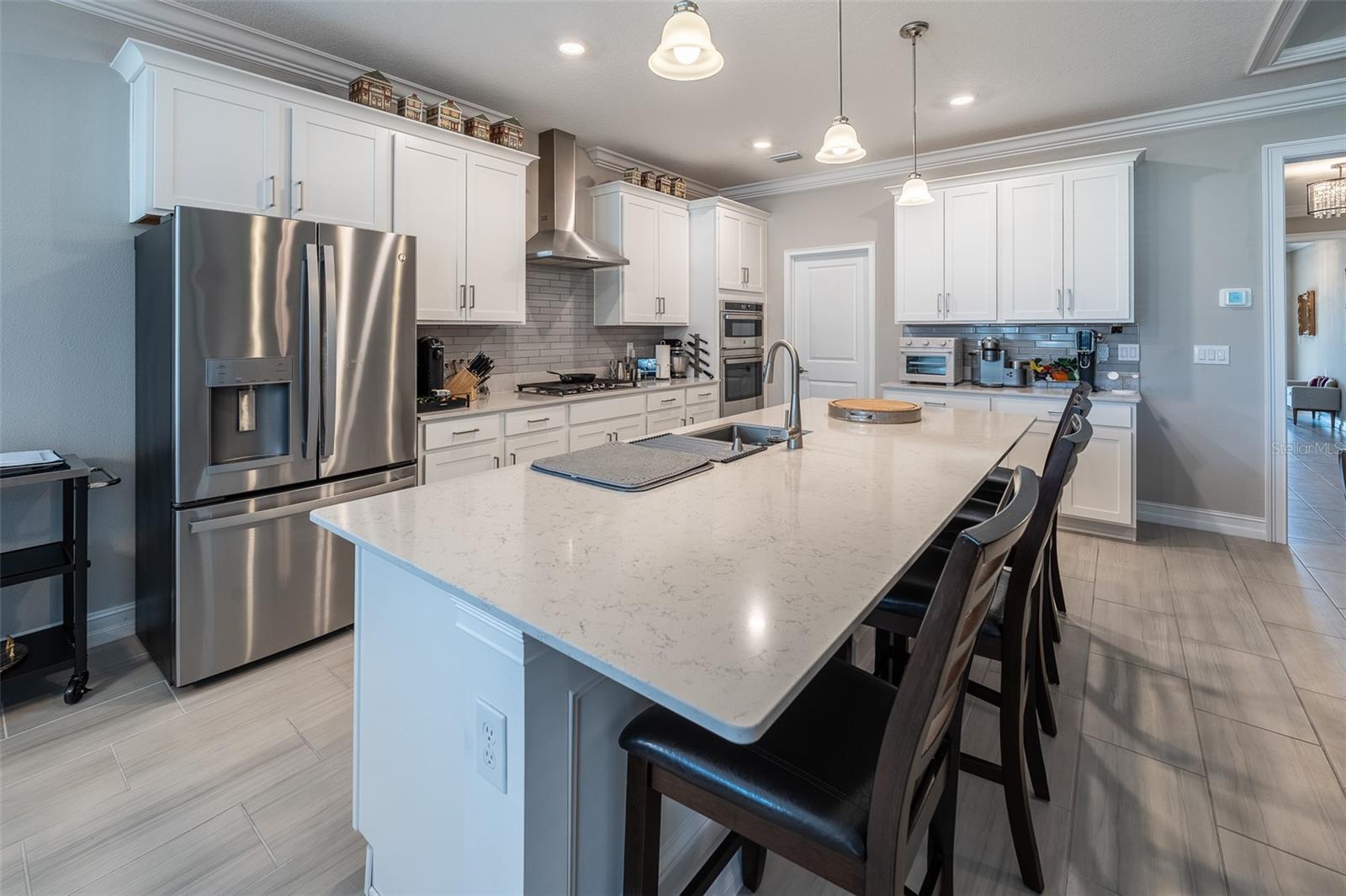 Image 12 of 49 For 3812 5th Avenue