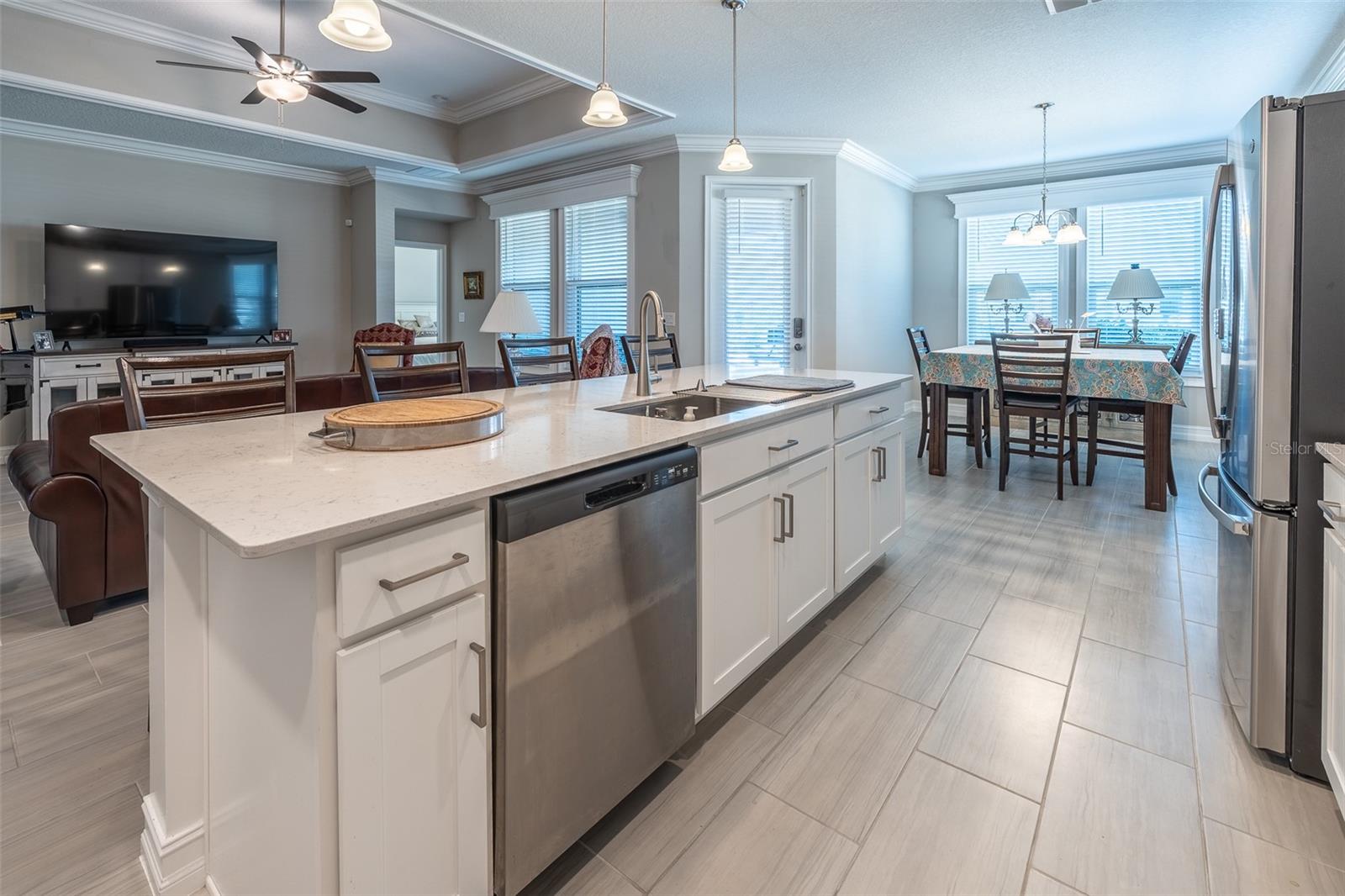 Image 14 of 49 For 3812 5th Avenue