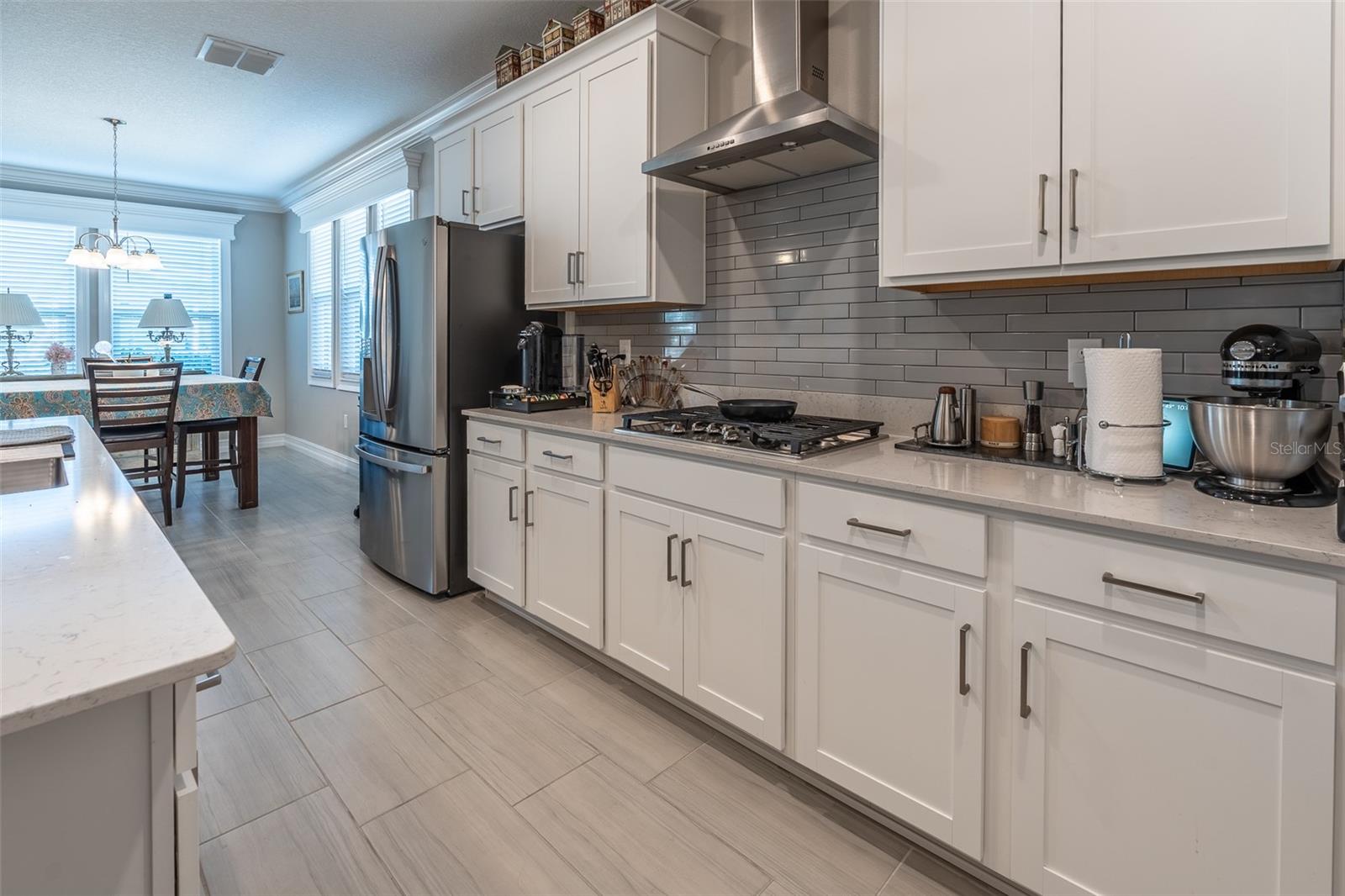 Image 15 of 49 For 3812 5th Avenue