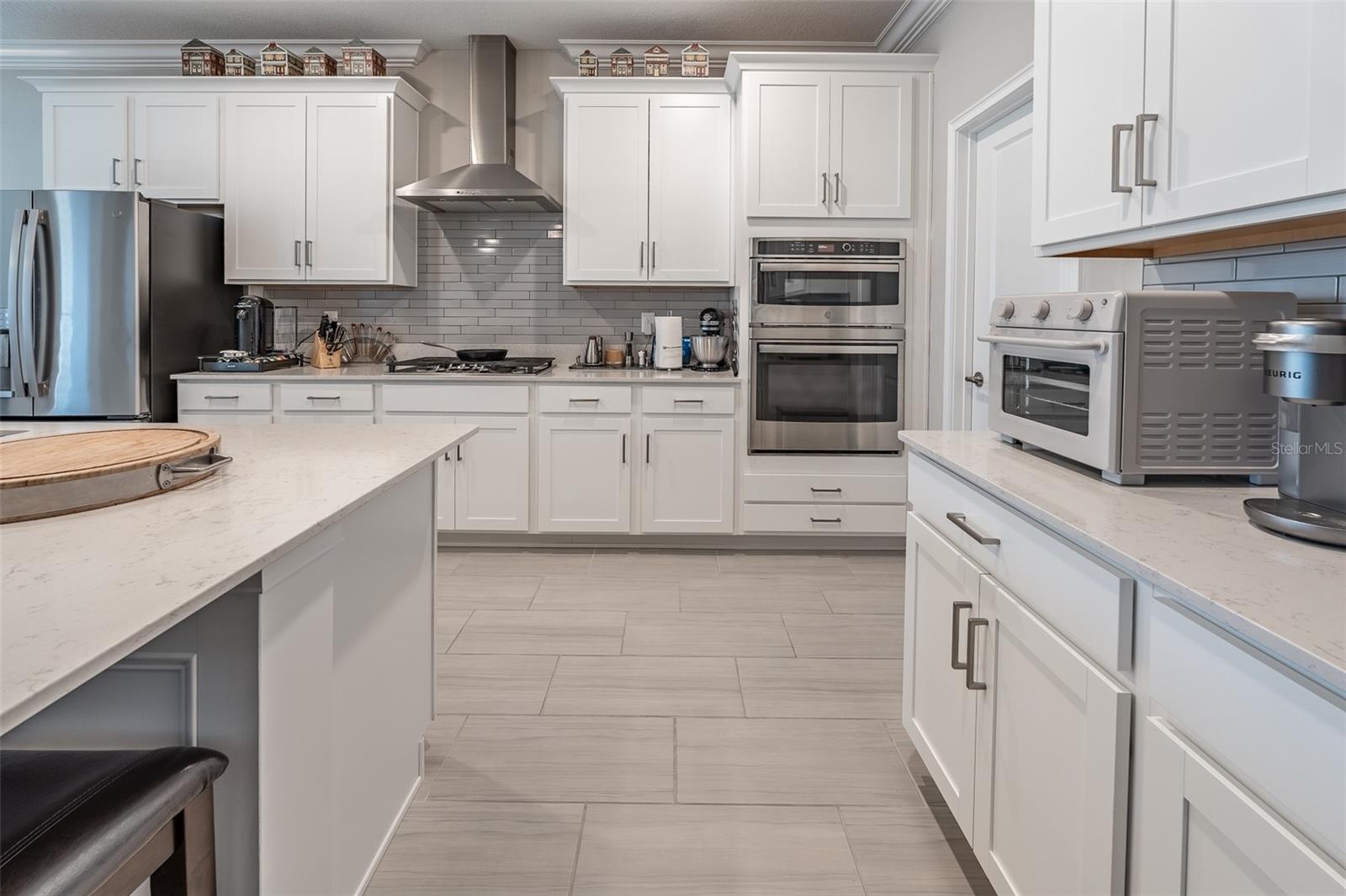 Image 17 of 49 For 3812 5th Avenue