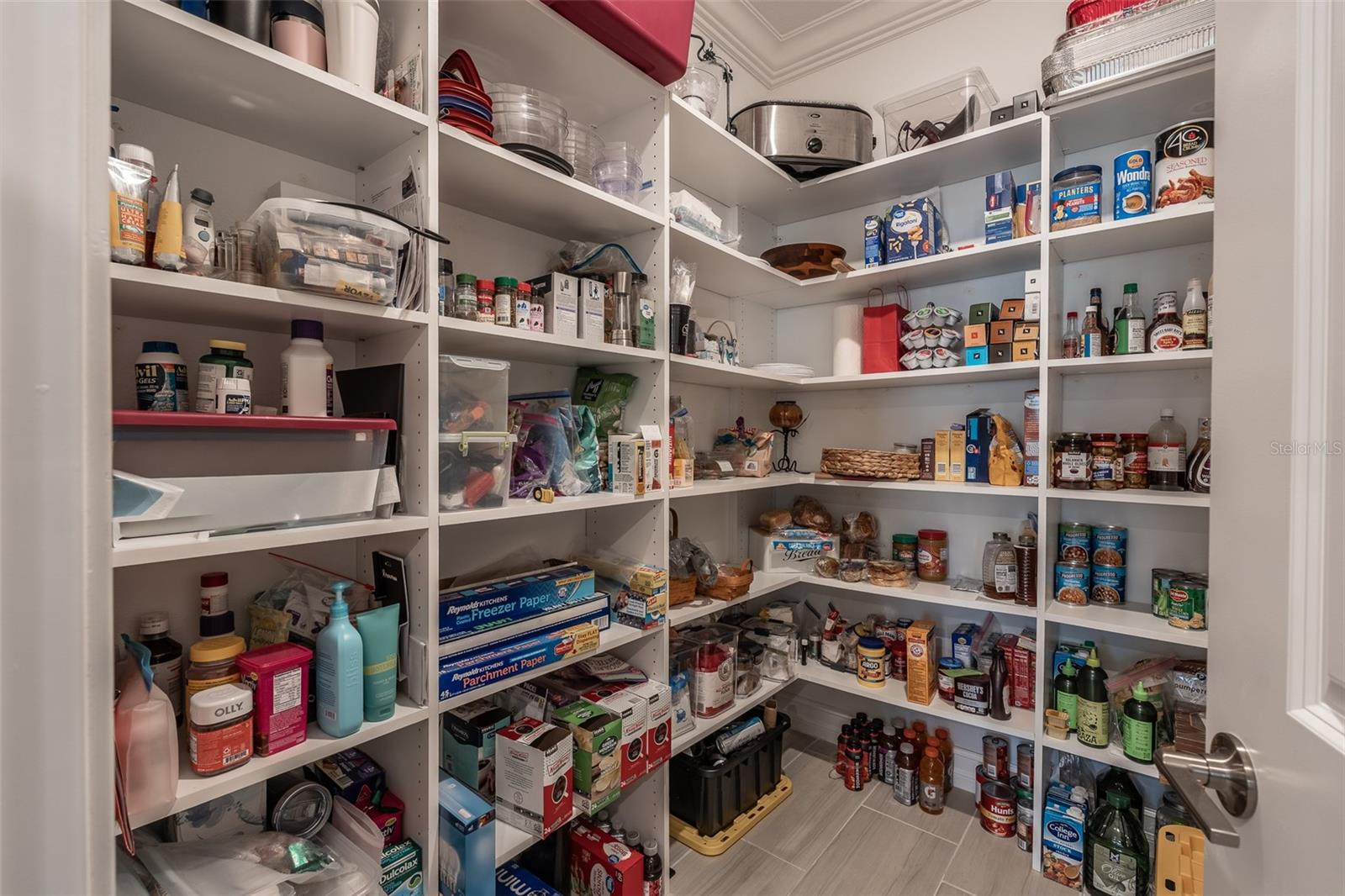 Image 19 of 49 For 3812 5th Avenue