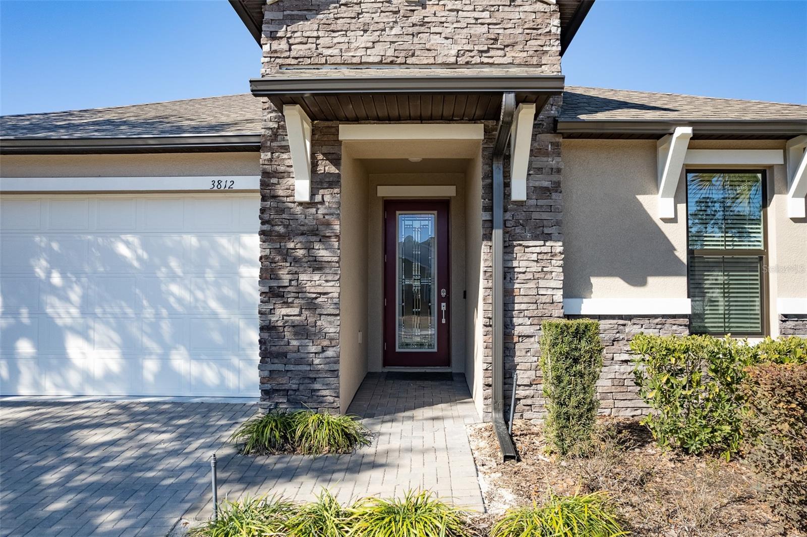 Image 2 of 49 For 3812 5th Avenue