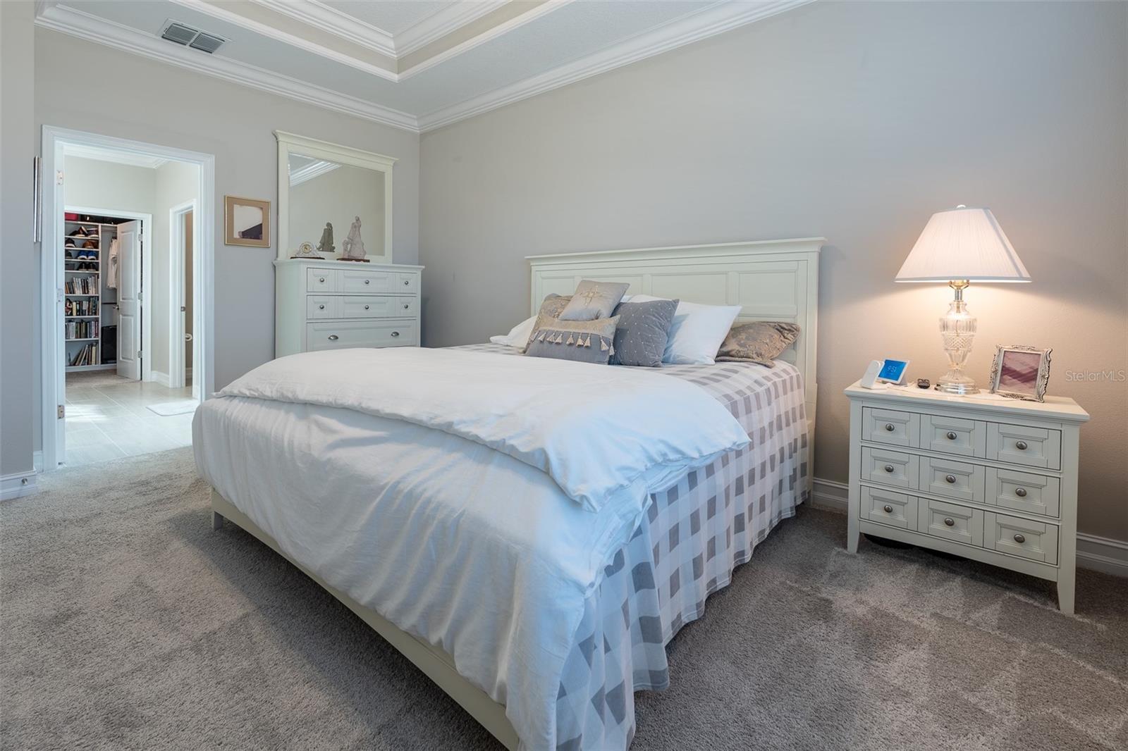 Image 21 of 49 For 3812 5th Avenue