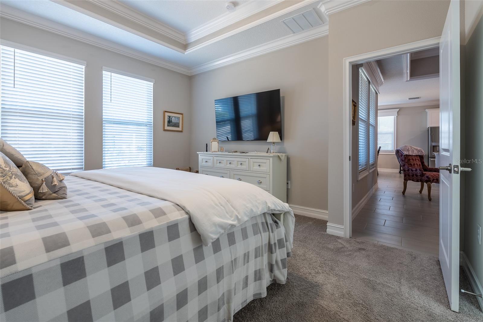 Image 22 of 49 For 3812 5th Avenue