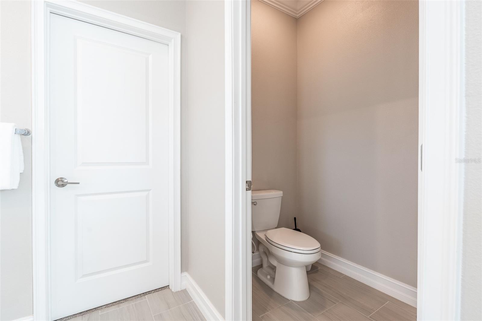 Image 24 of 49 For 3812 5th Avenue