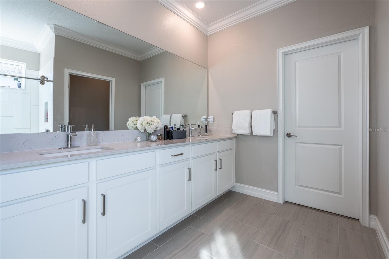 Image 25 of 49 For 3812 5th Avenue