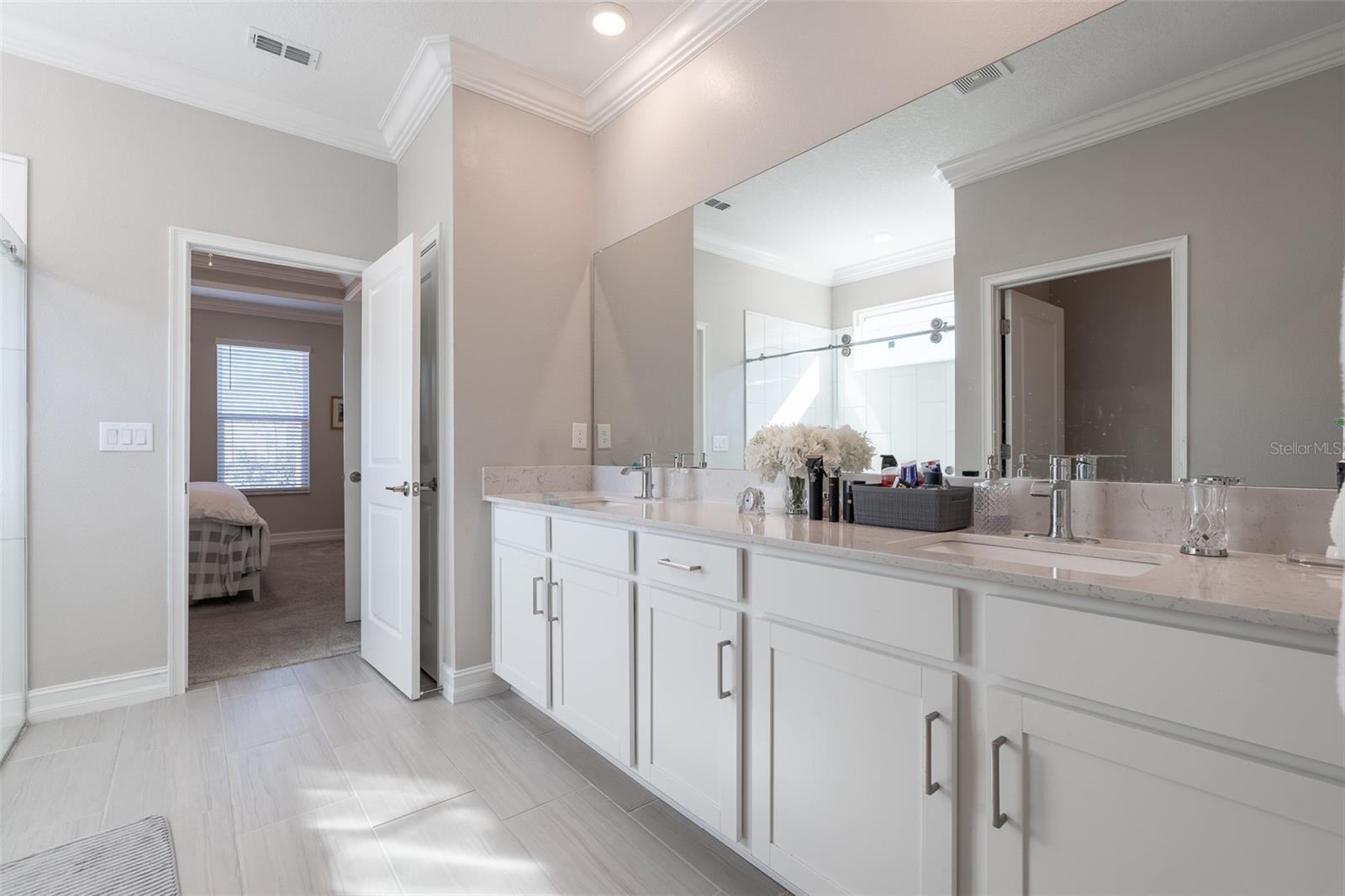 Image 26 of 49 For 3812 5th Avenue